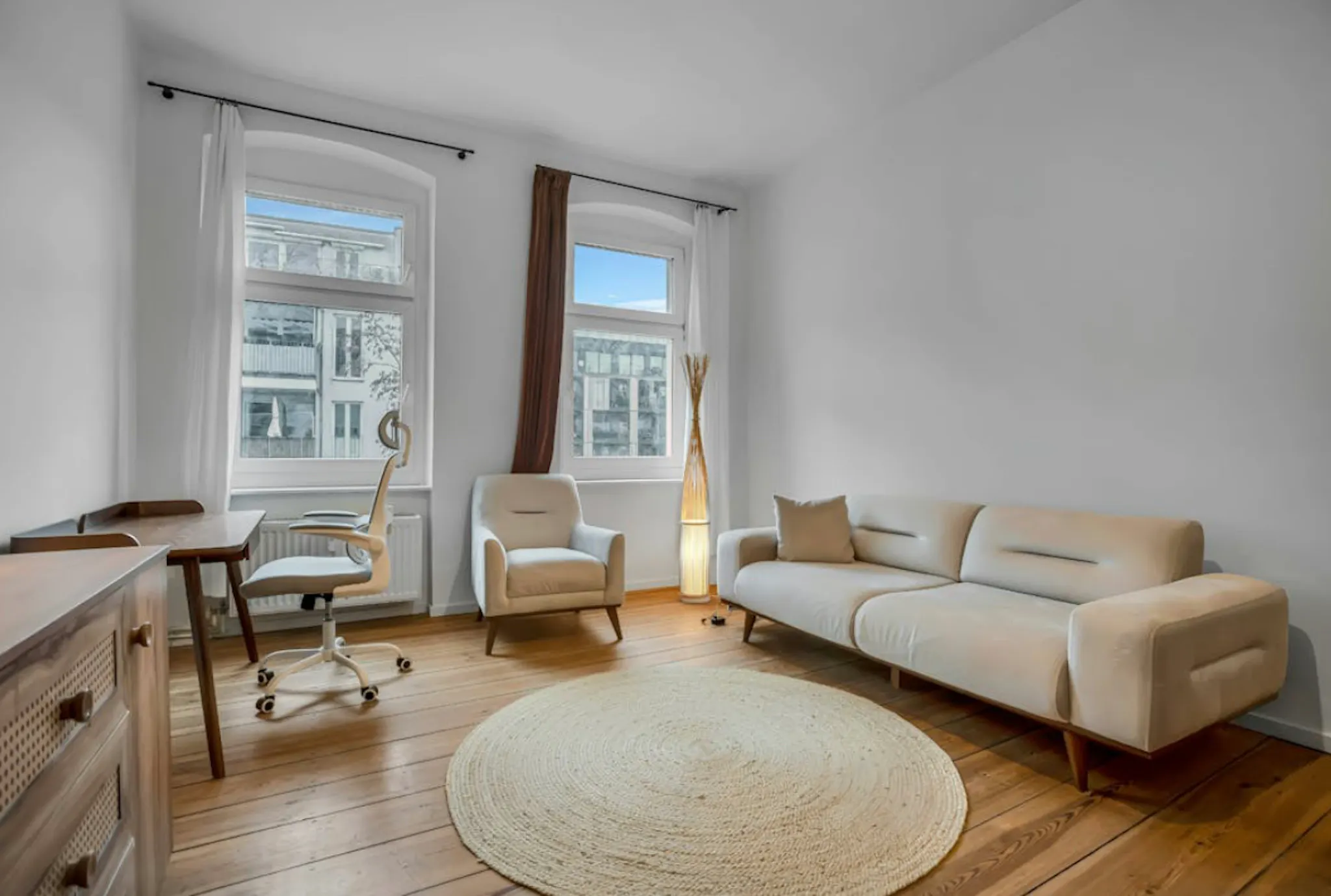 Liselotte-Herrmann-Straße, Berlin preview