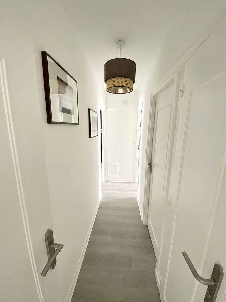 Single room Villenave-D’Ornon, 1 bed — photo 7
