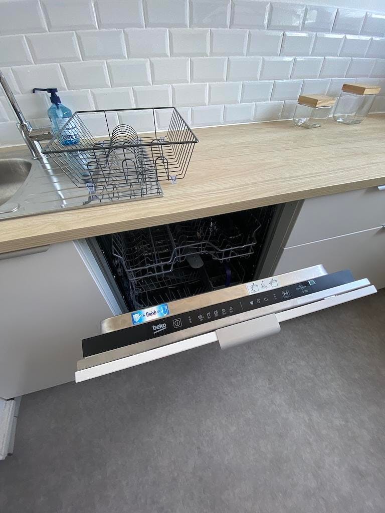 Single room Villenave-D’Ornon, 1 bed — photo 6