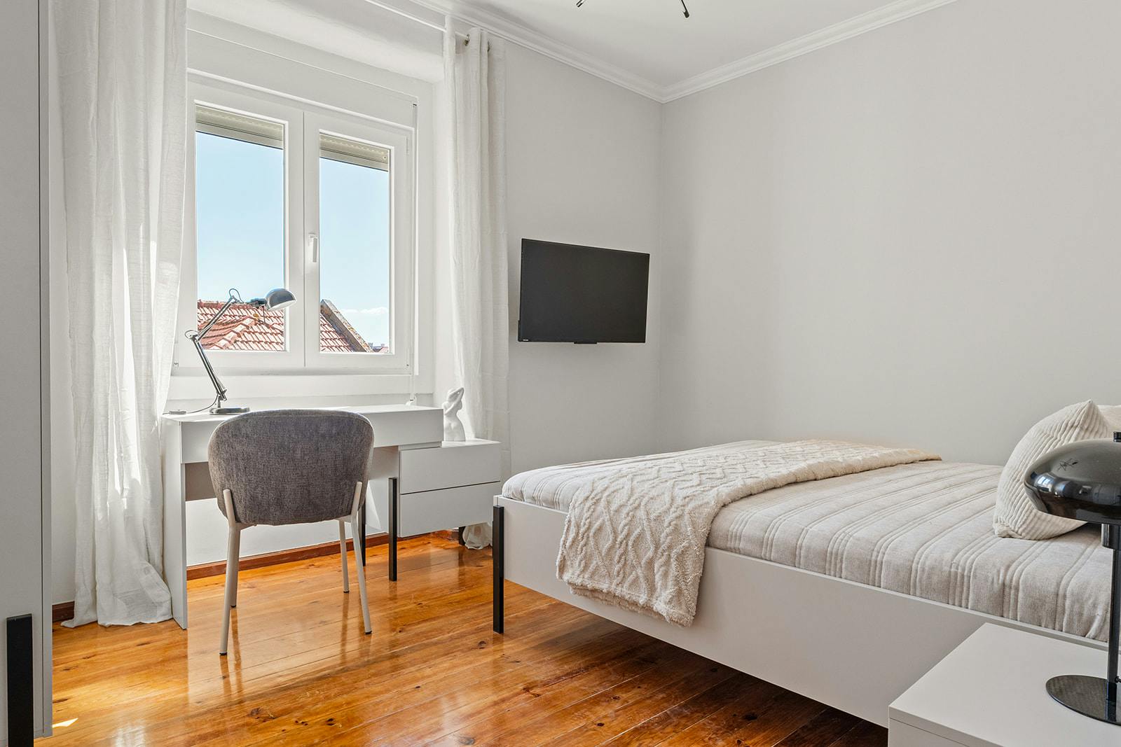 Travessa Santo António à Graça, Lisbon preview