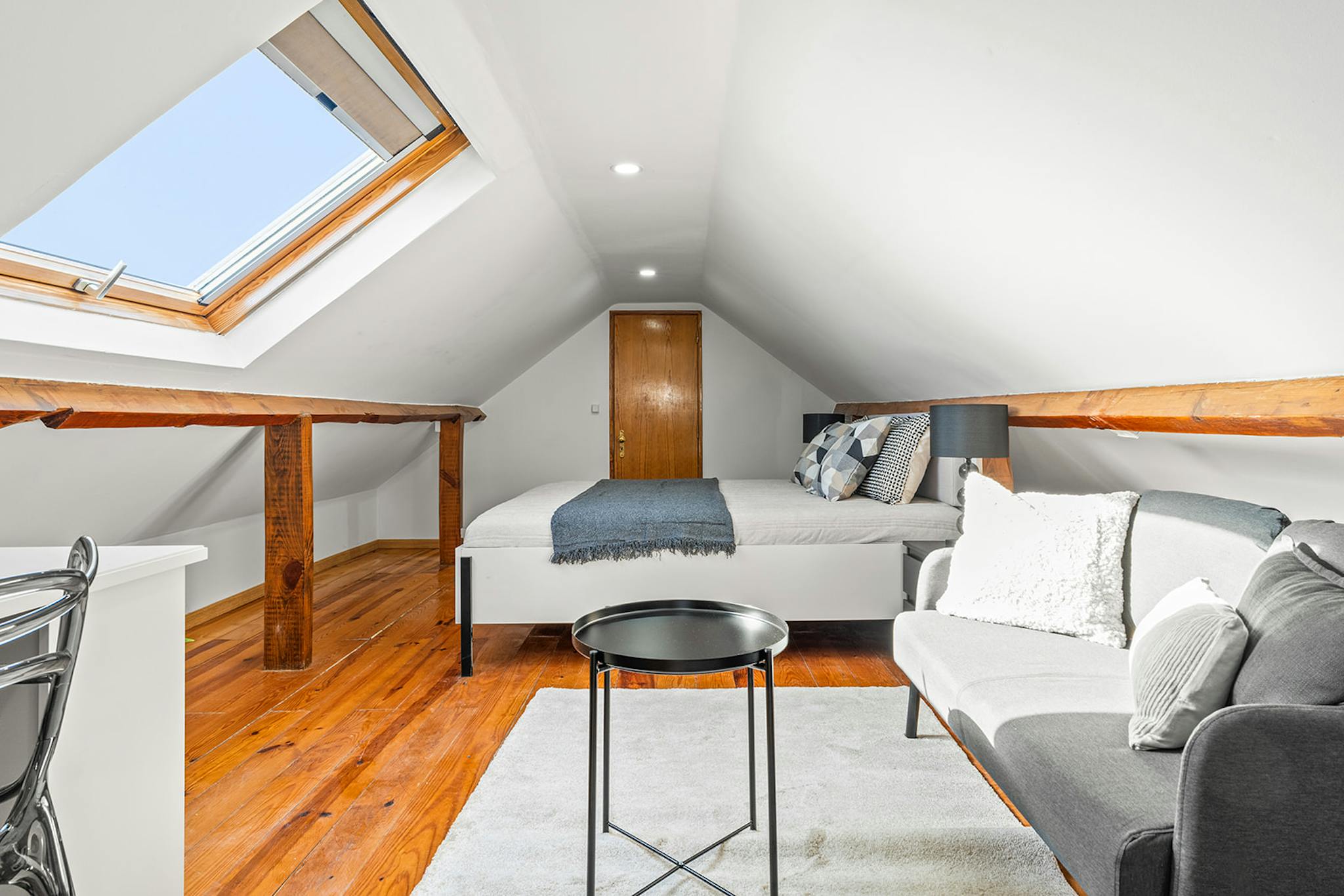 Travessa Santo António à Graça, Lisbon preview