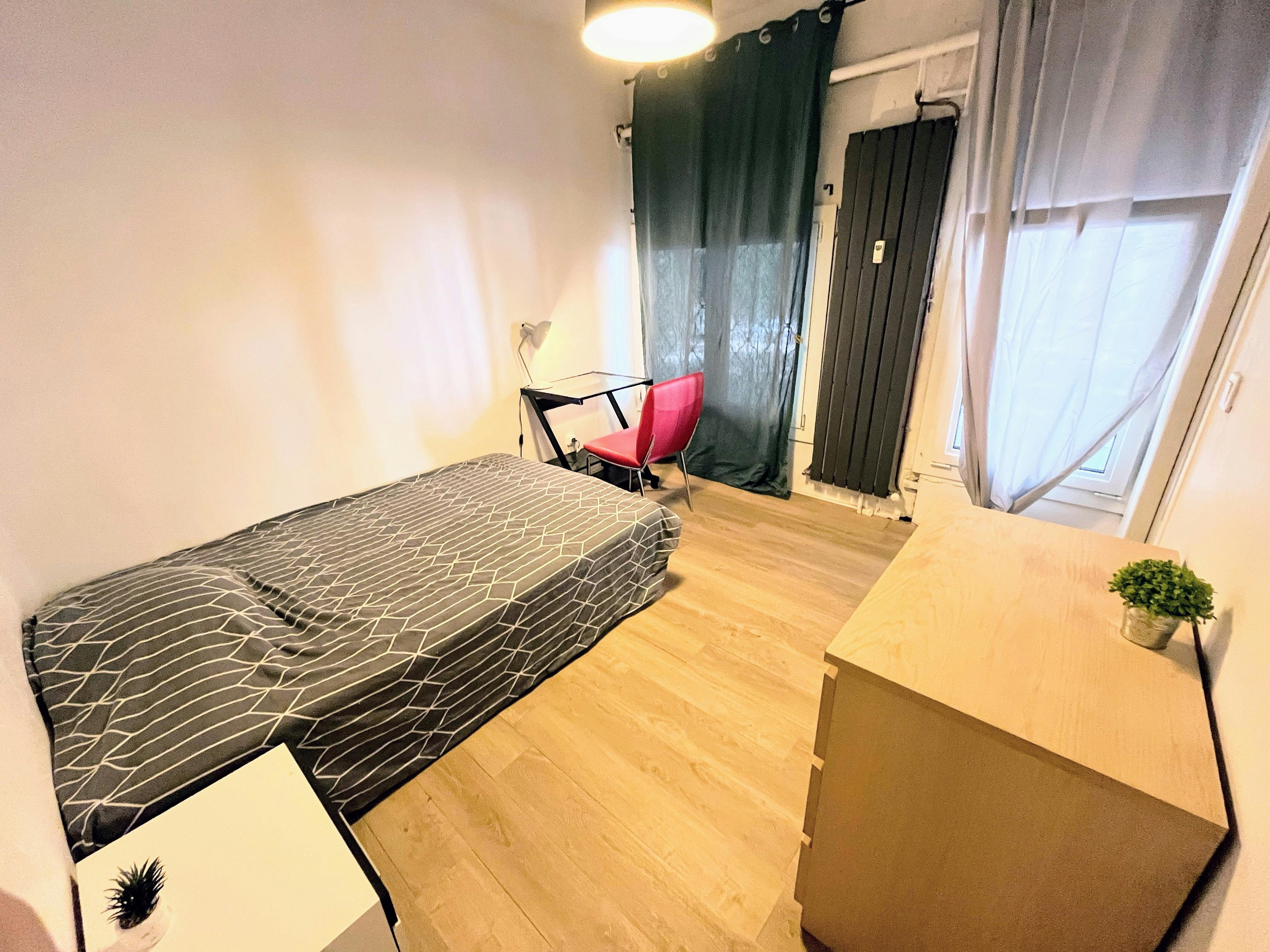 Cours Charlemagne, Lyon preview