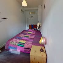 Cours Charlemagne, Lyon preview