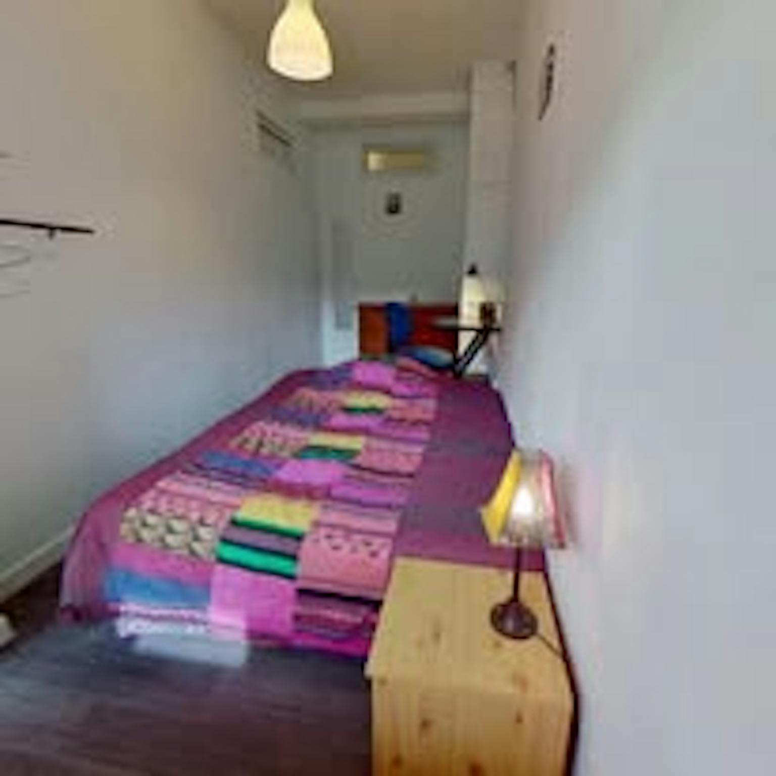 Cours Charlemagne, Lyon preview