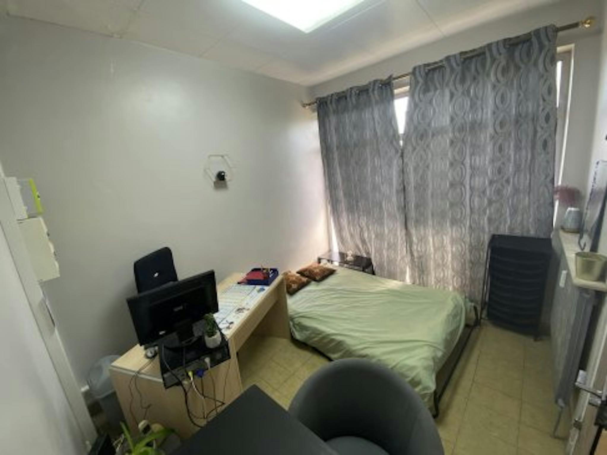 Route de Genève, Rillieux-la-Pape preview