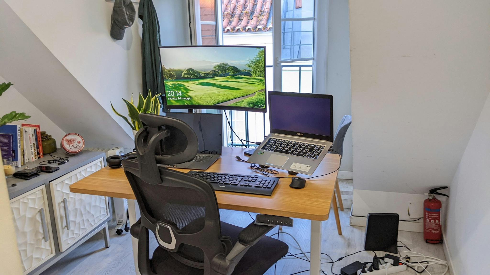 Rua da Atalaia, Lisbon preview