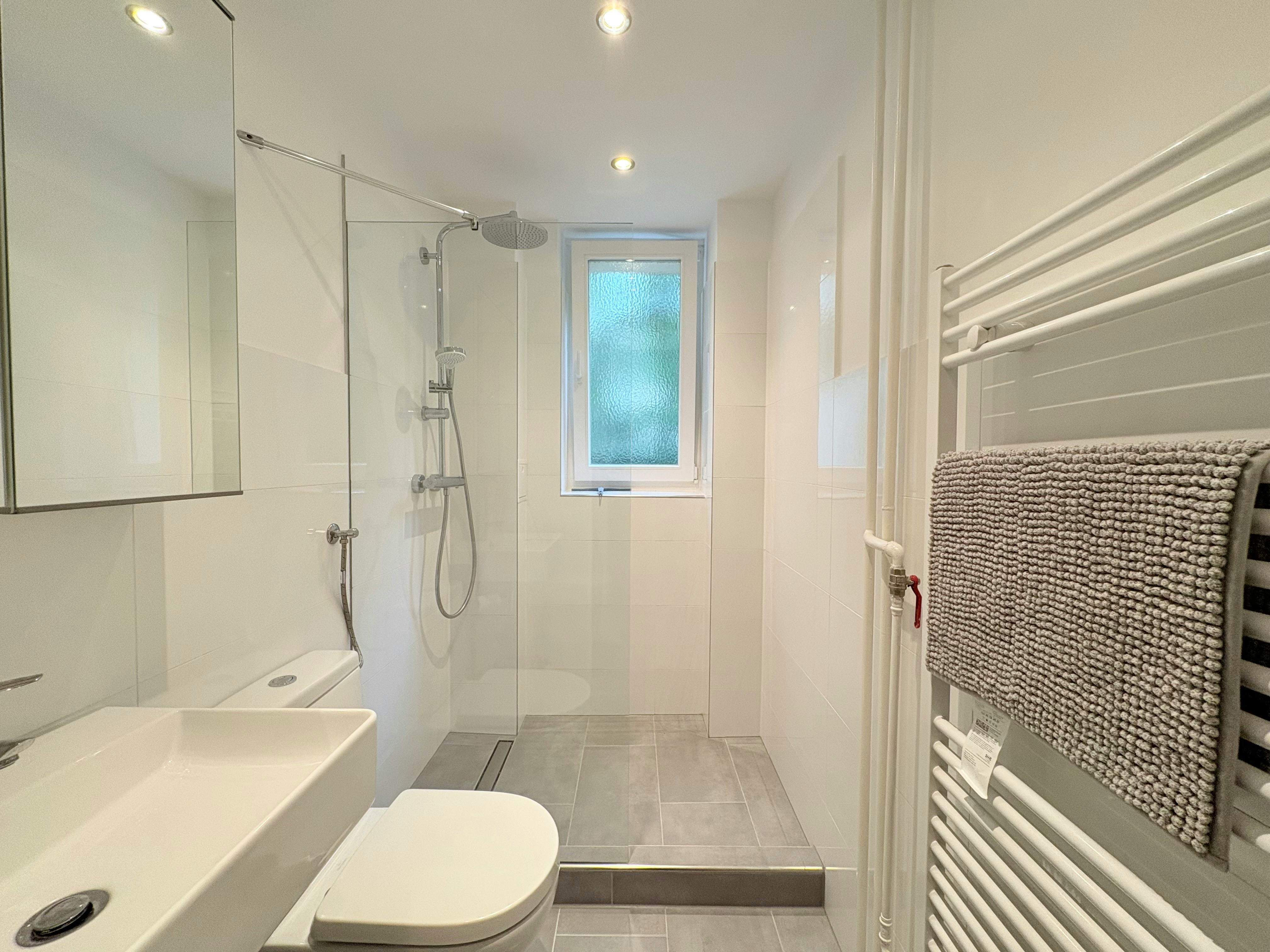 Apartment Berlin, 3 beds — photo 4