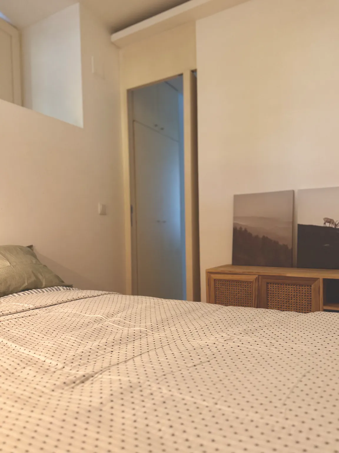 1-Bedroom Apartment in Travessa dos Remédios, Lisbon (1628823) ROOM 4