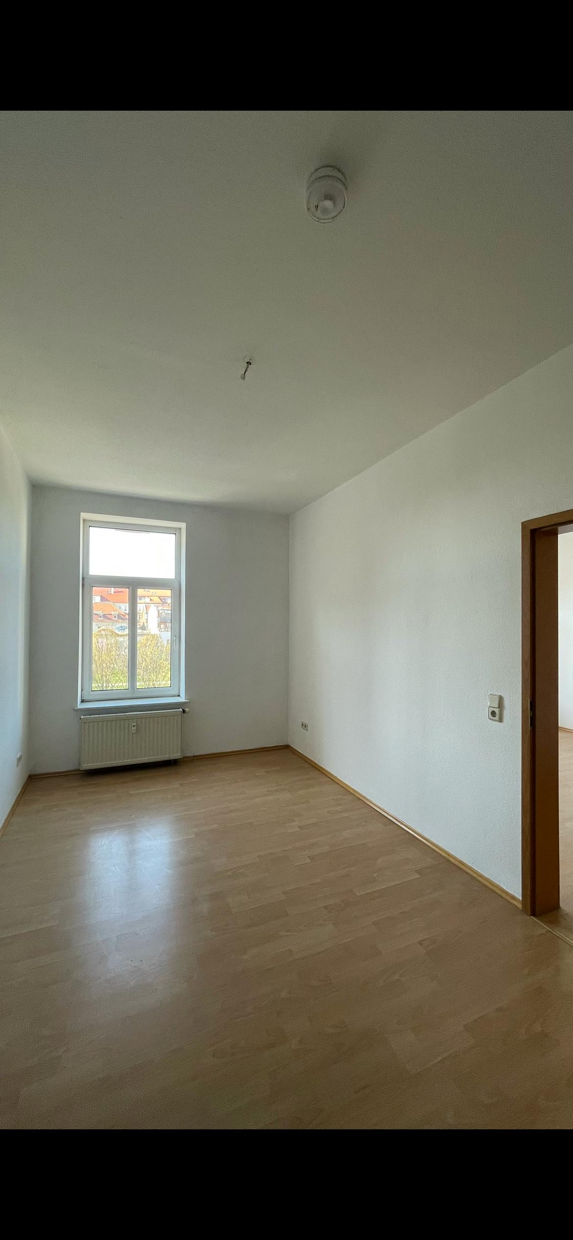 Apartment Leipzig, 1 bed — photo 5