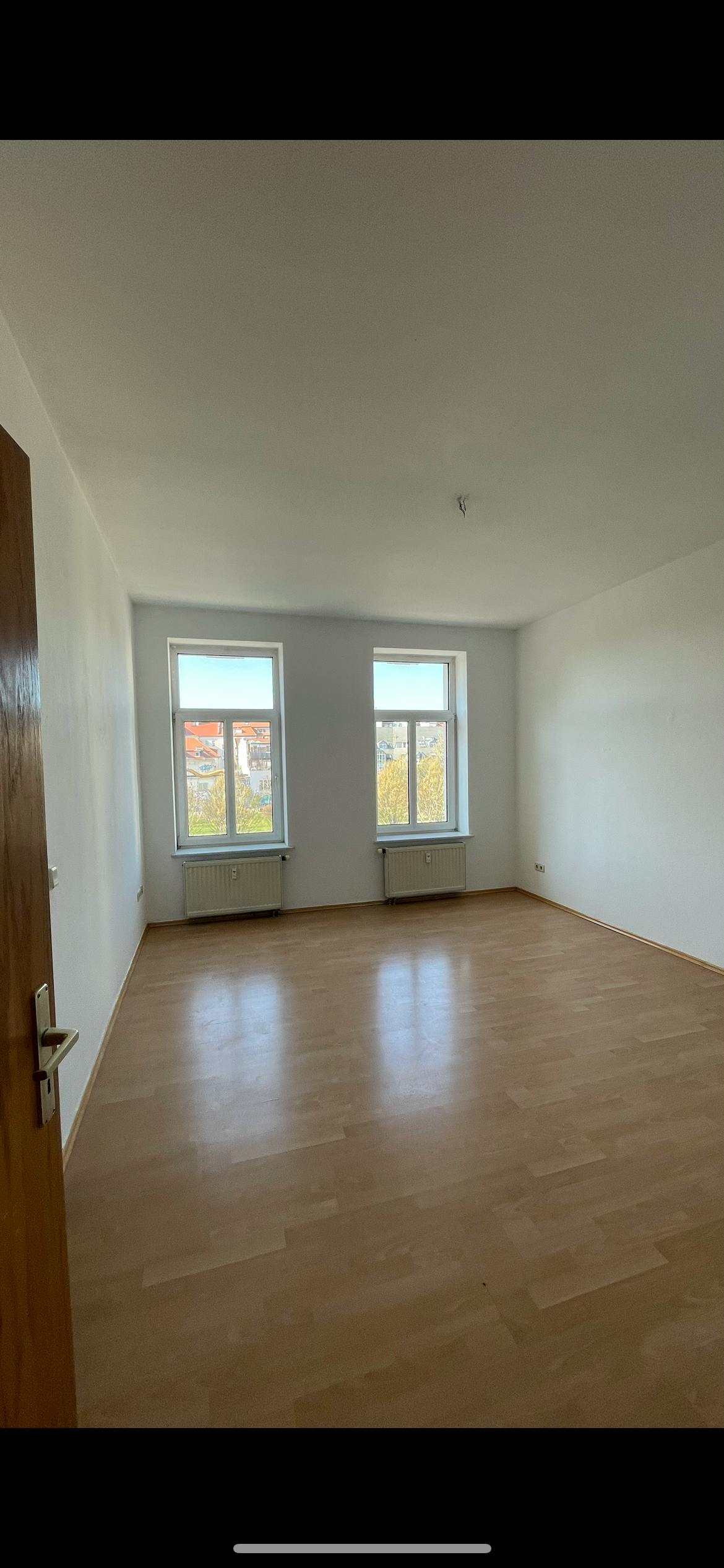 Apartment Leipzig, 1 bed — photo 2