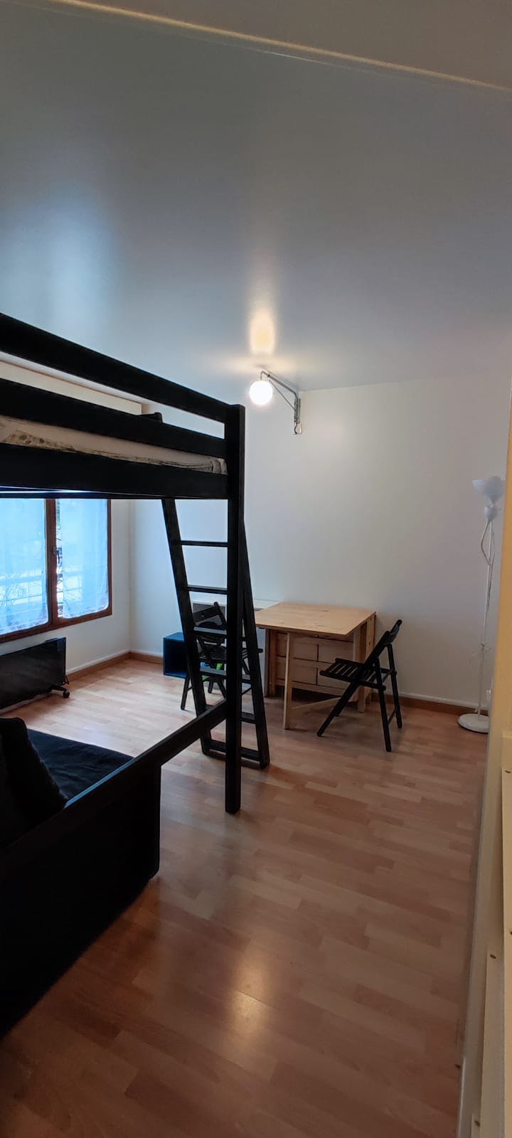 Place du 19 Mars 1962, Issy-les-Moulineaux preview