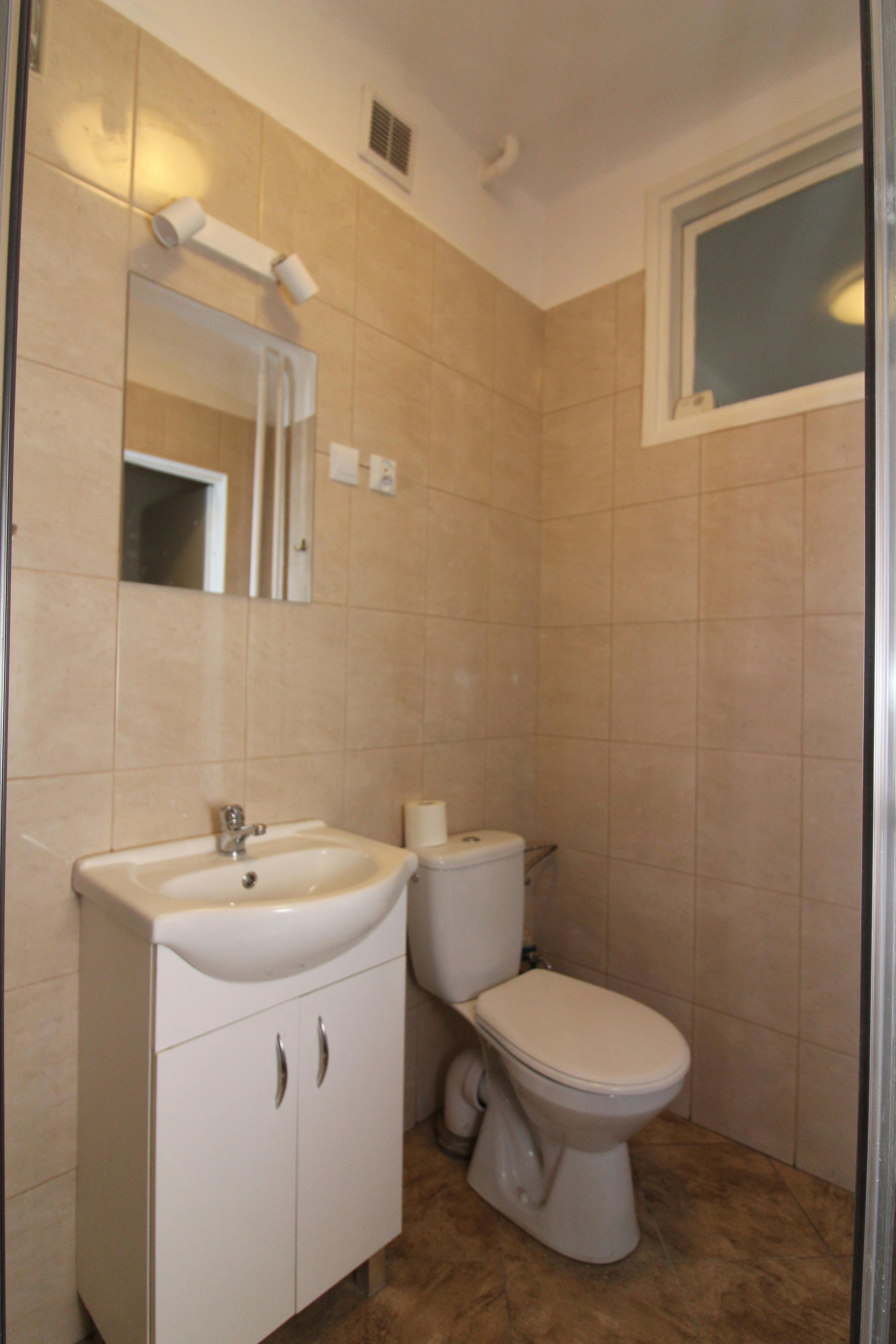 Apartment Kraków, 2 beds — photo 9
