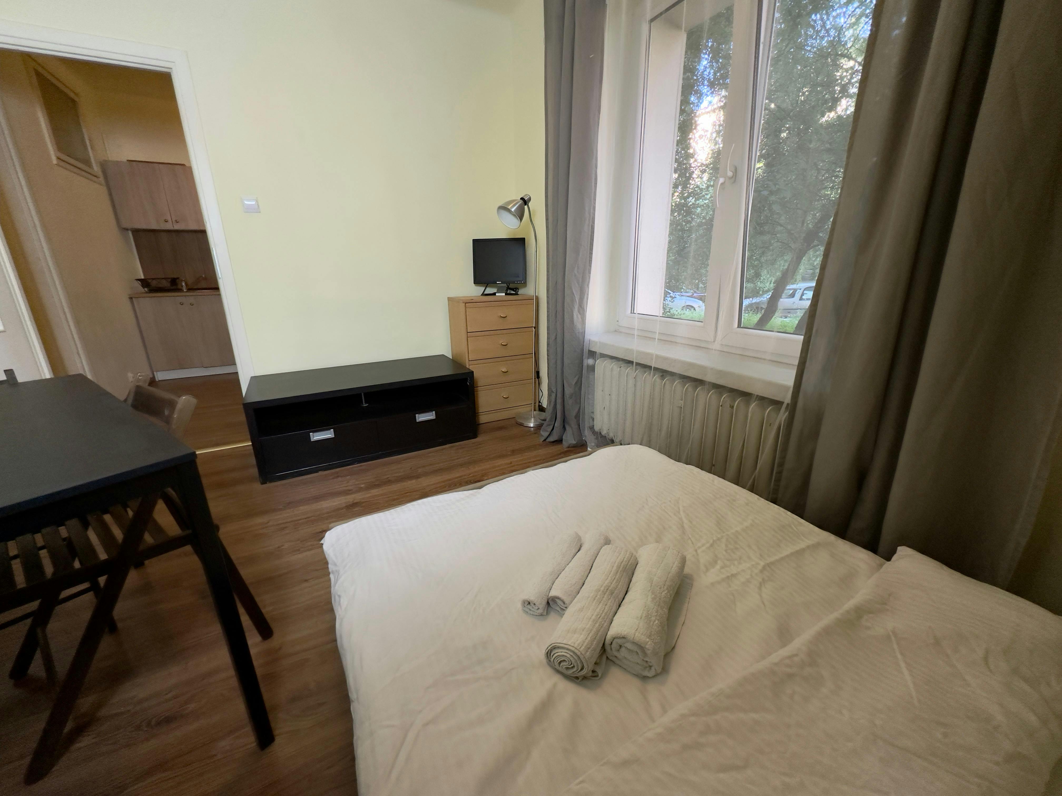 Jadwigi z Łobzowa, Kraków preview