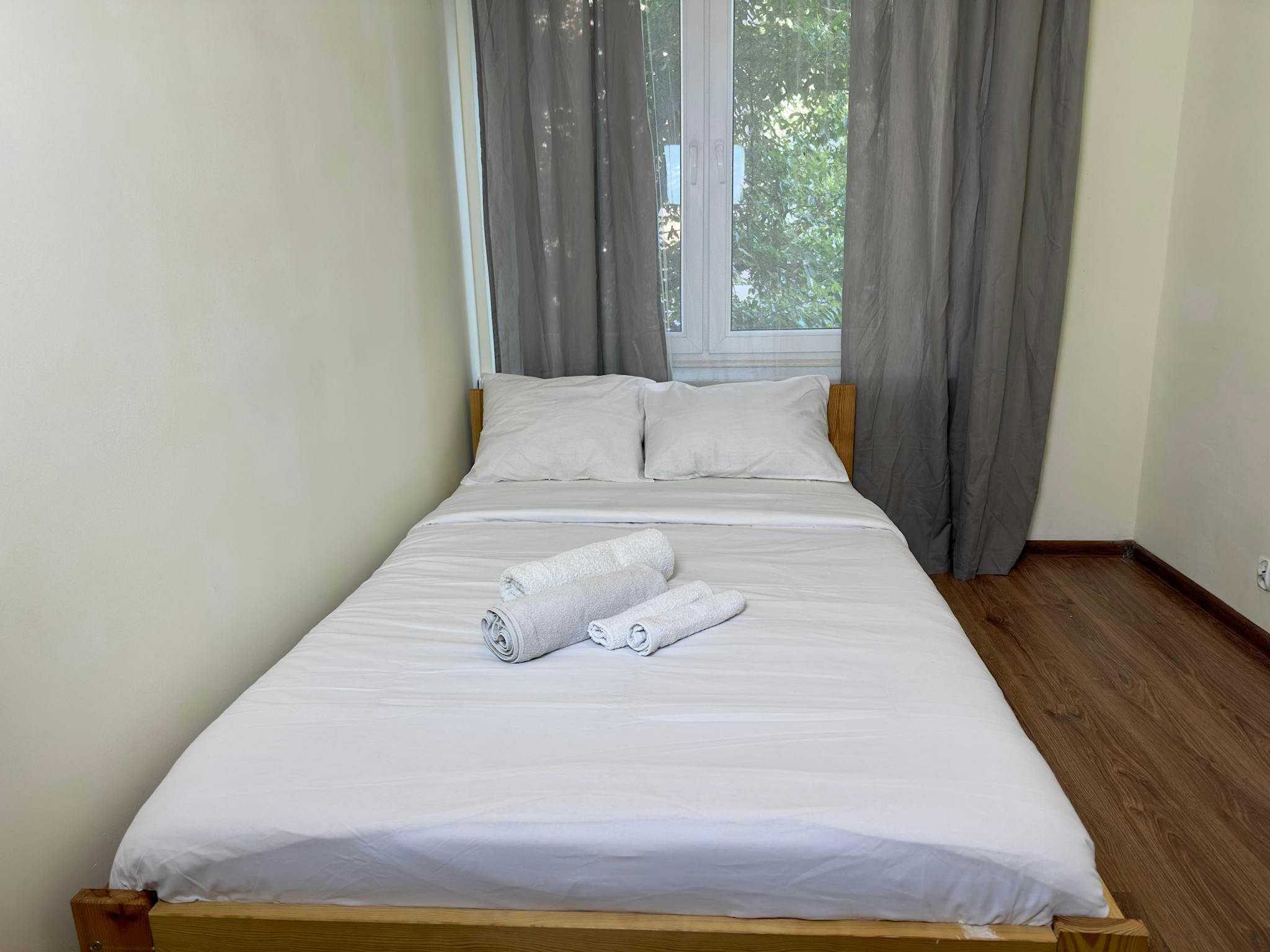 Jadwigi z Łobzowa, Kraków preview