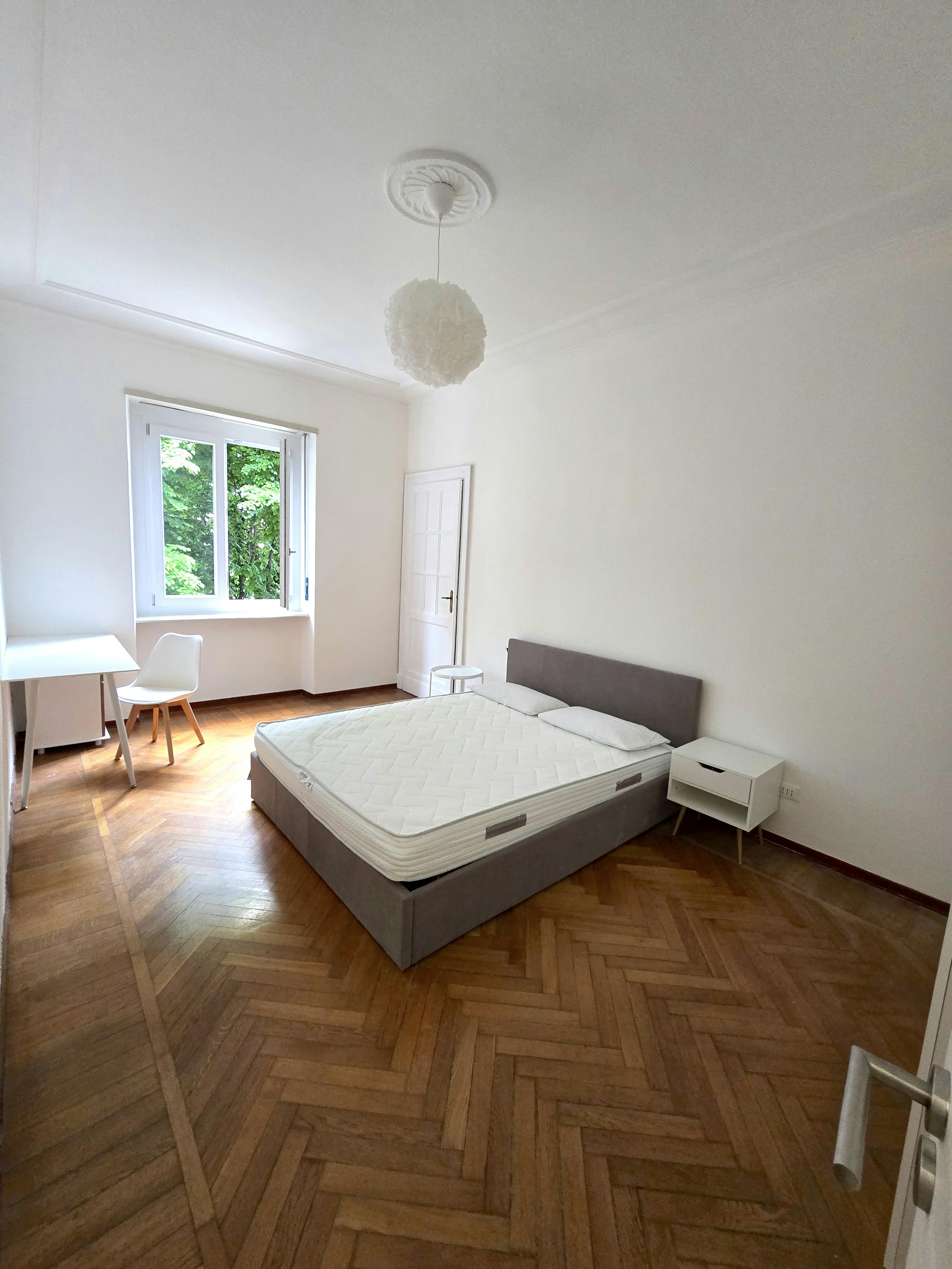 Via Cardinale Gaetano Alimonda, Turin