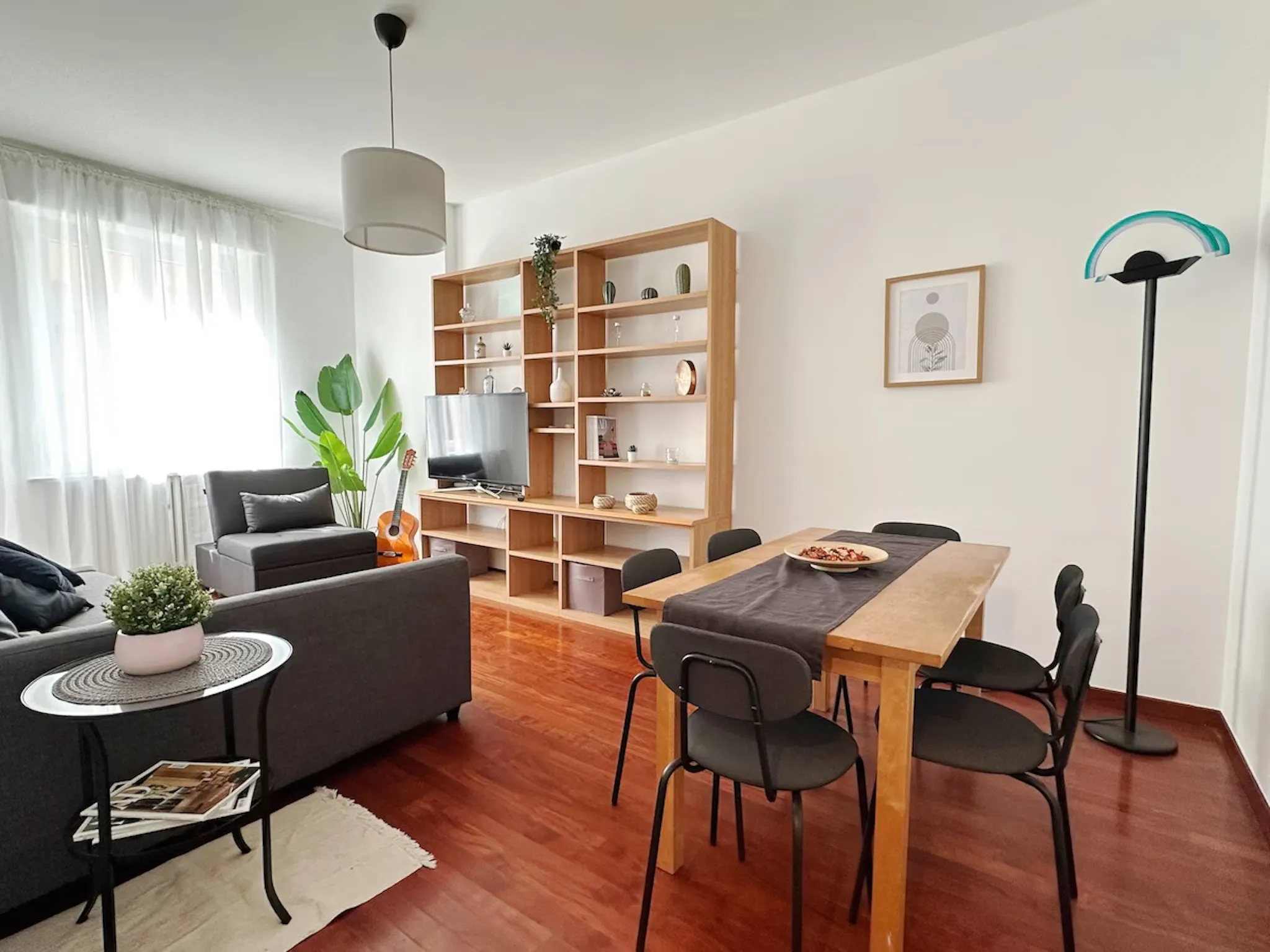 Via Eugenio Villoresi, Milan preview