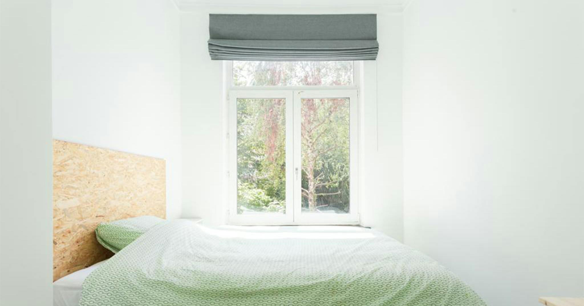 Rue Timmermans, Forest preview