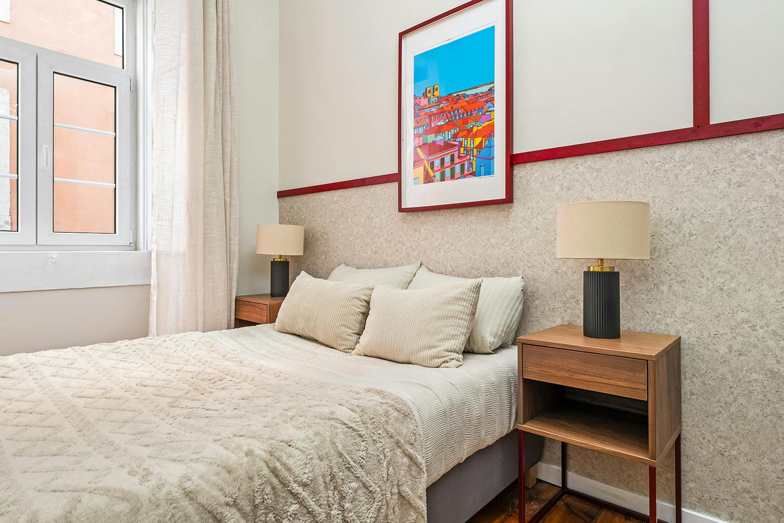 Rua da Emenda, Lisbon preview