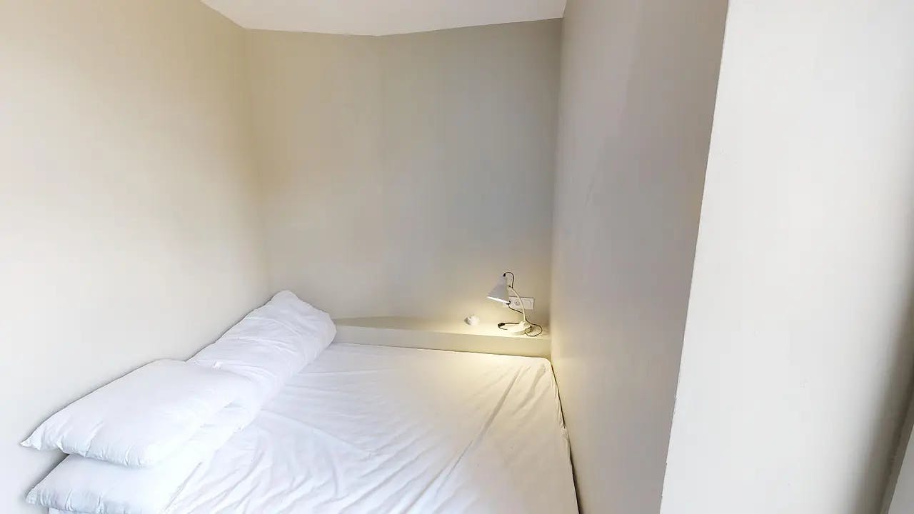 Rue de Lannoy, Lille preview