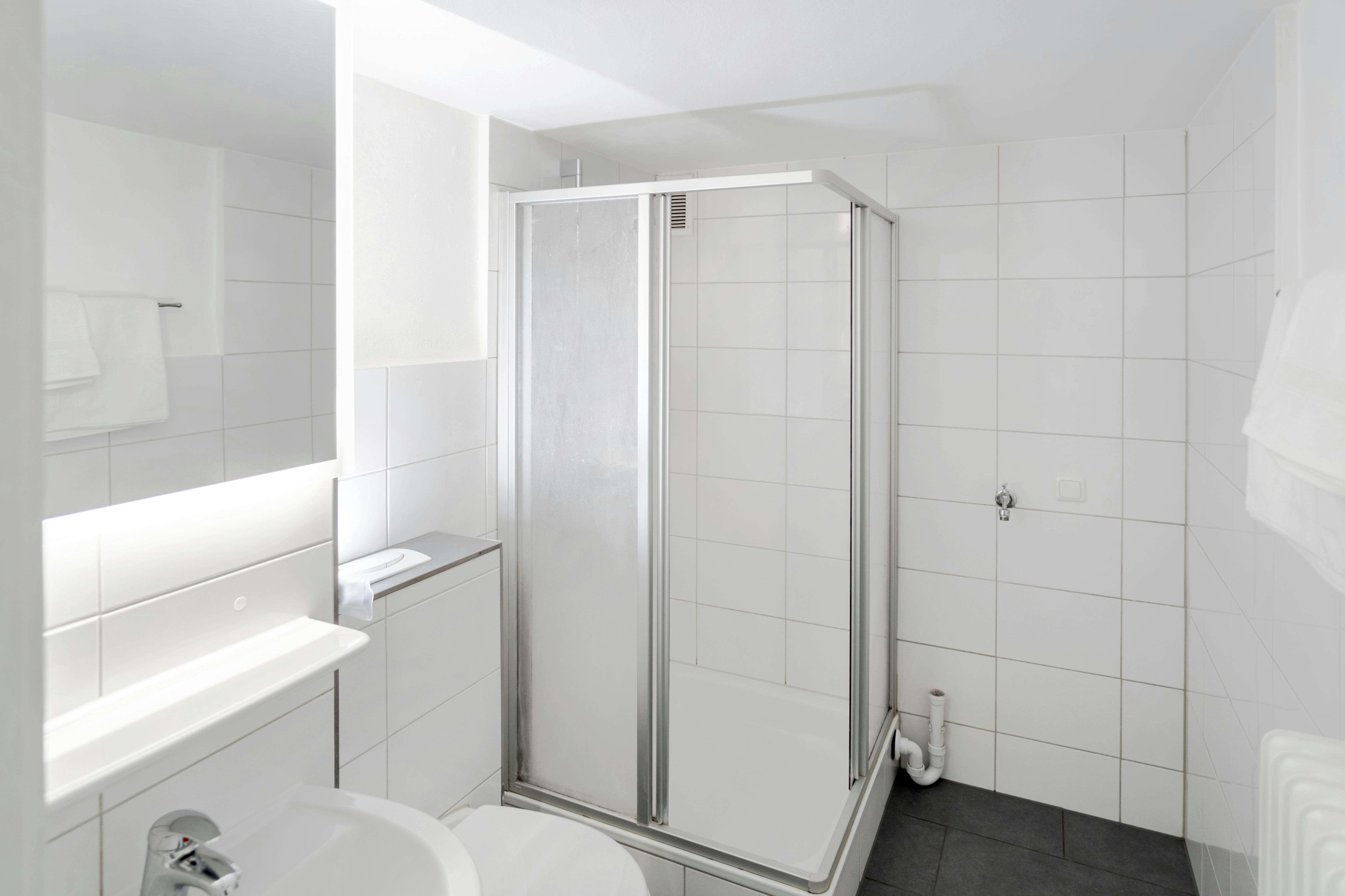 Apartment Köln — photo 2