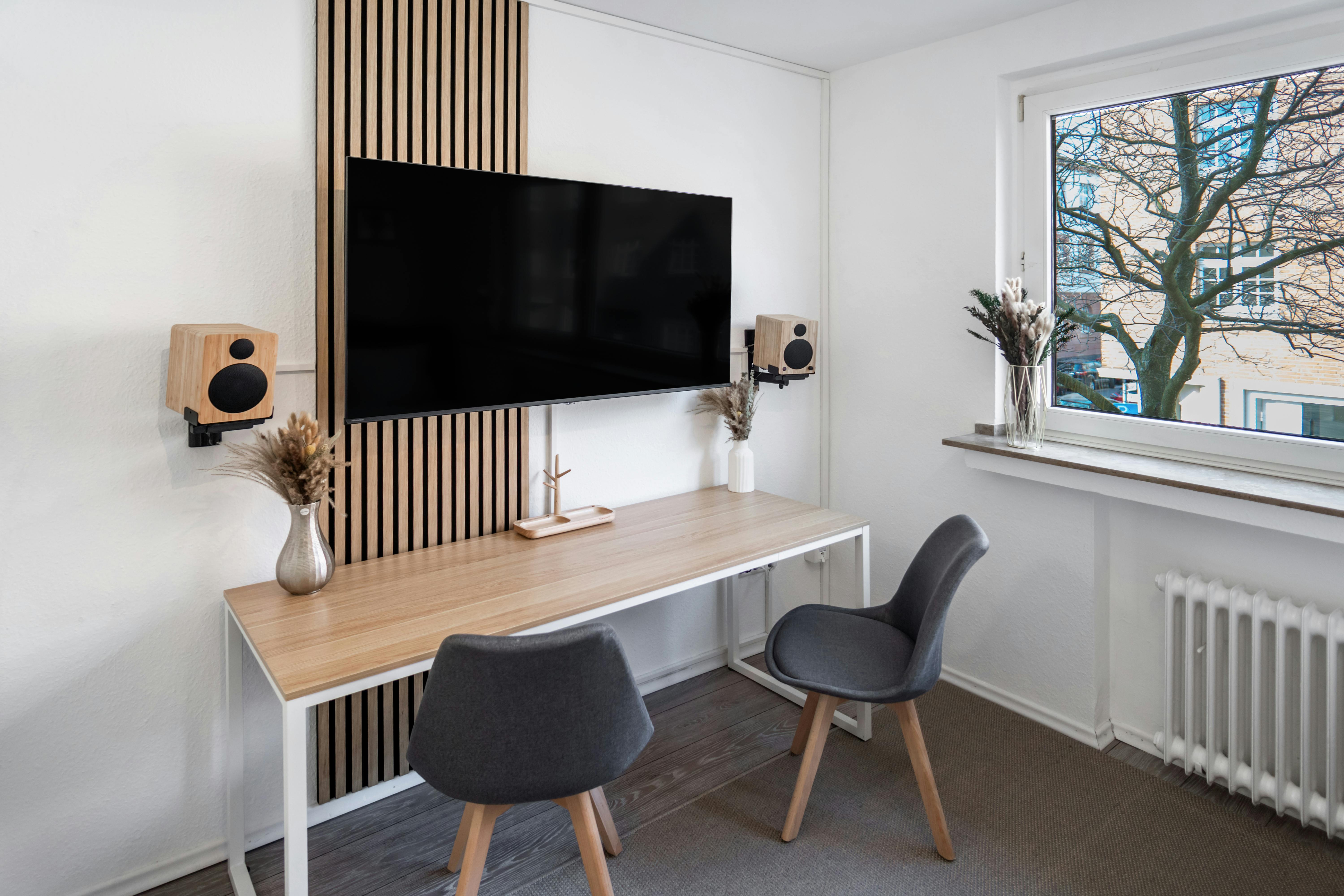 Apartment Köln — photo 1