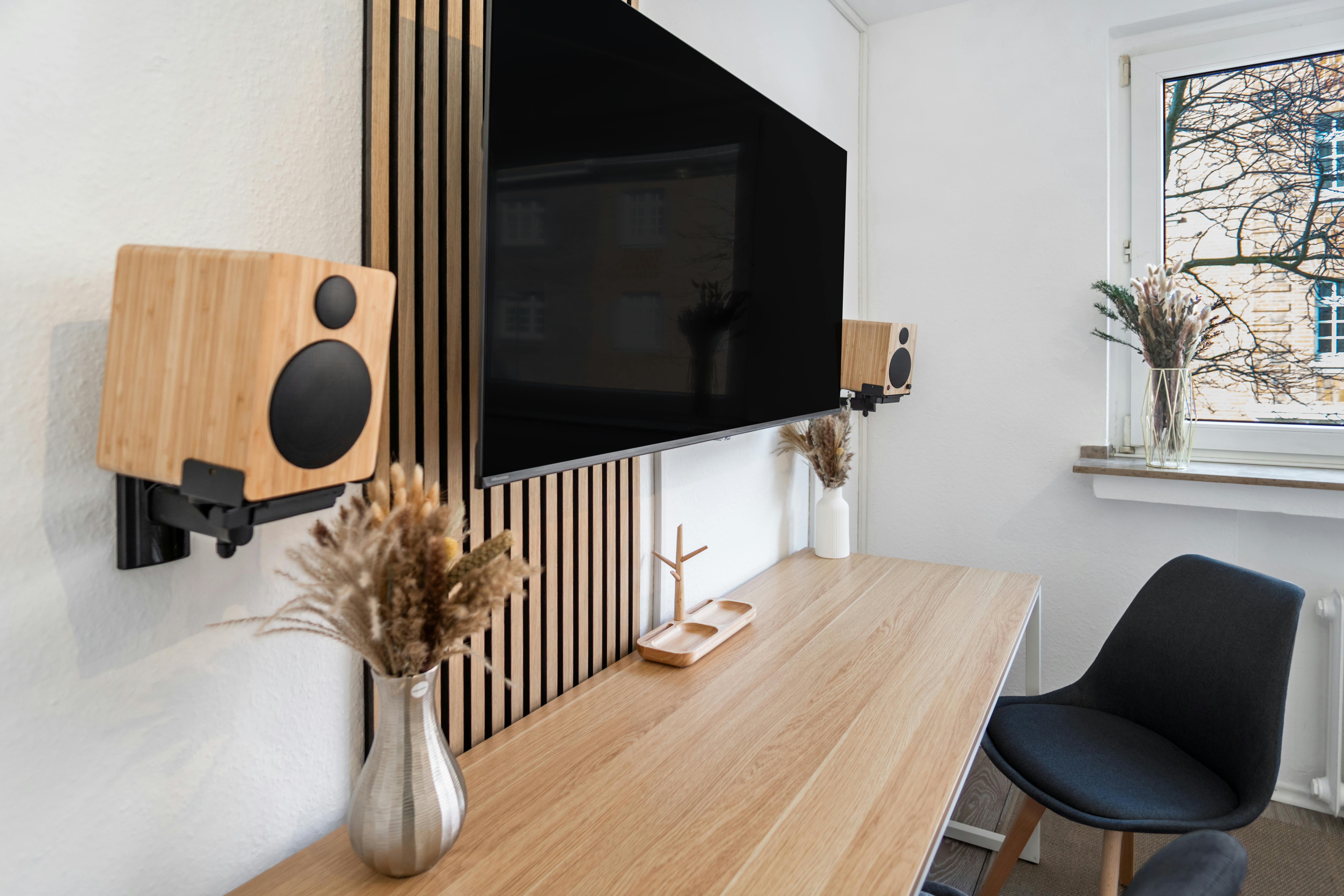 Apartment Köln — photo 10