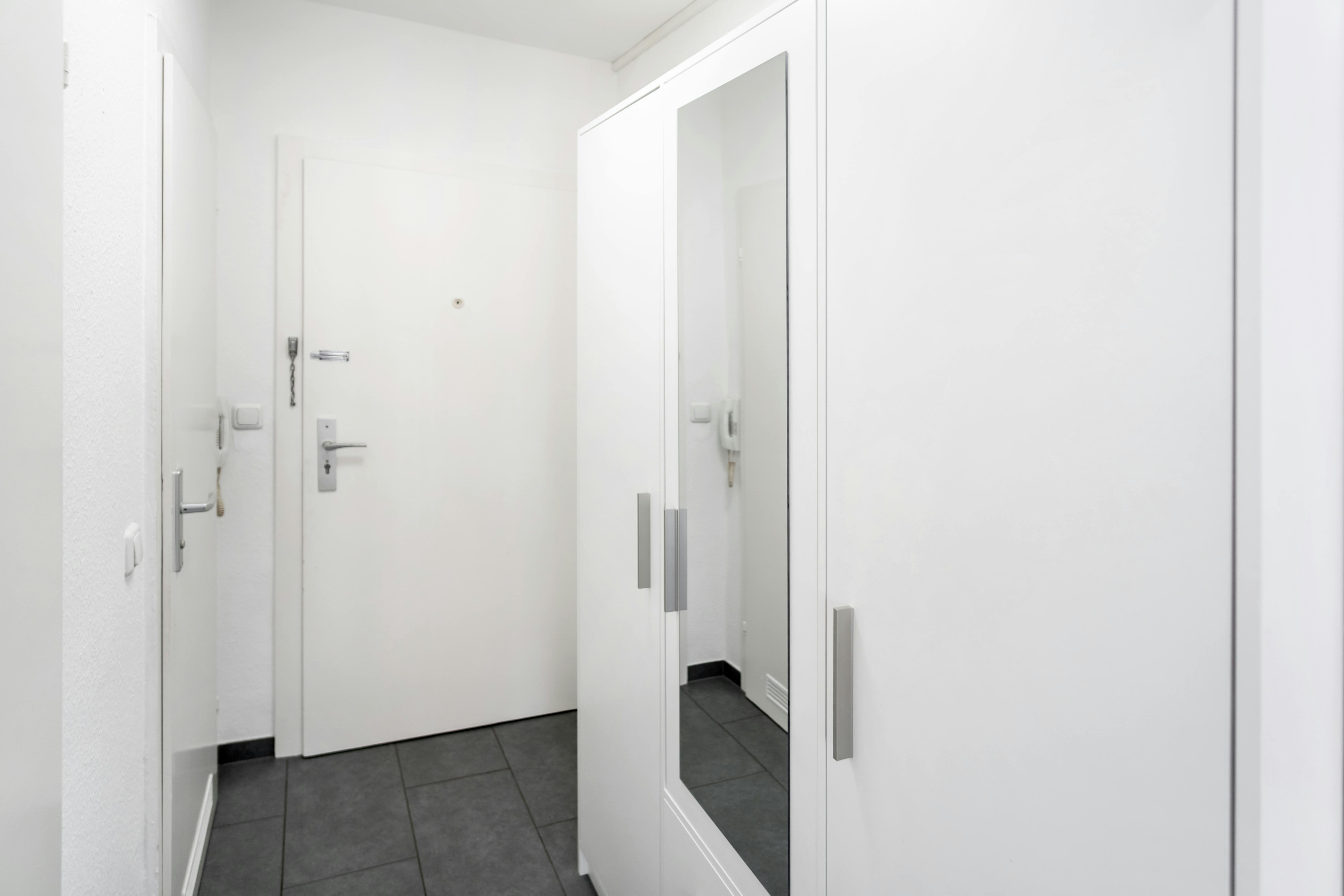 Apartment Köln — photo 4