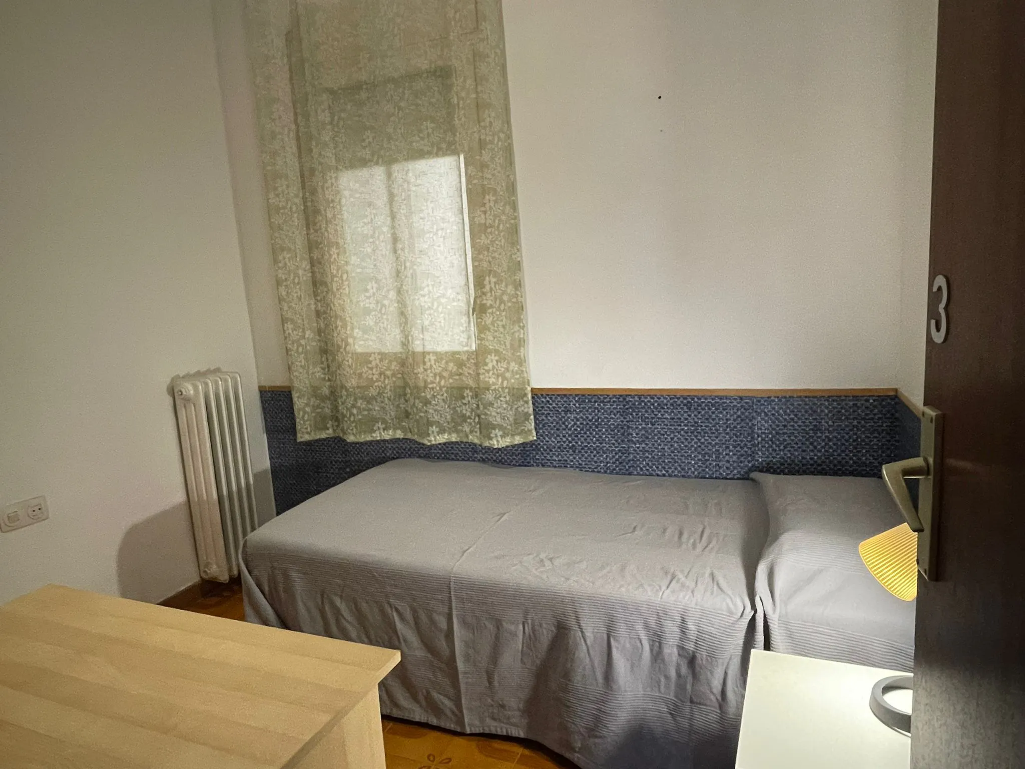 Carrer de València, Barcelona preview