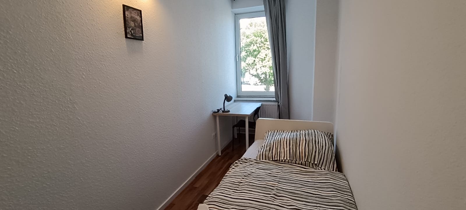 Private room for rent for €380 per month in Dortmund, Am Heedbrink