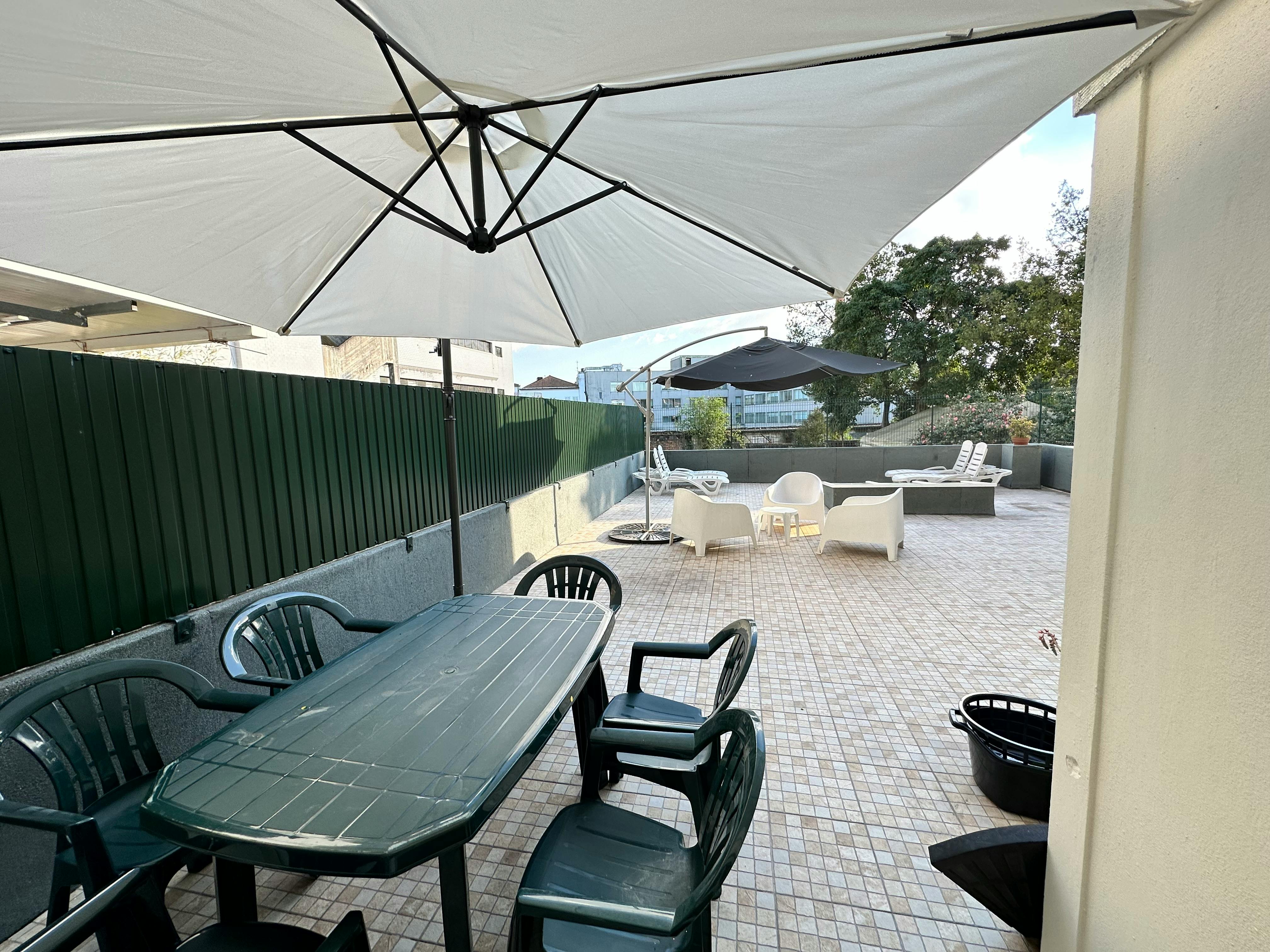 Rua da Torrinha, Porto preview