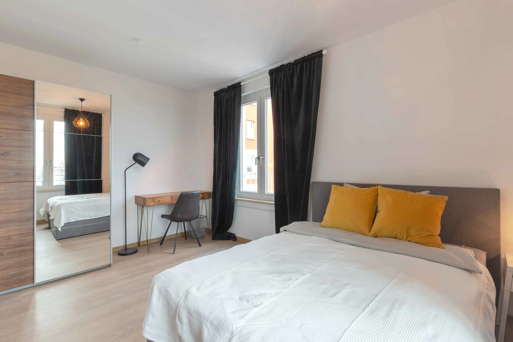 Klara-Franke-Straße, Berlin preview
