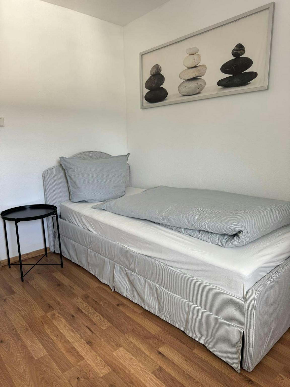 Linienstraße, Düsseldorf preview