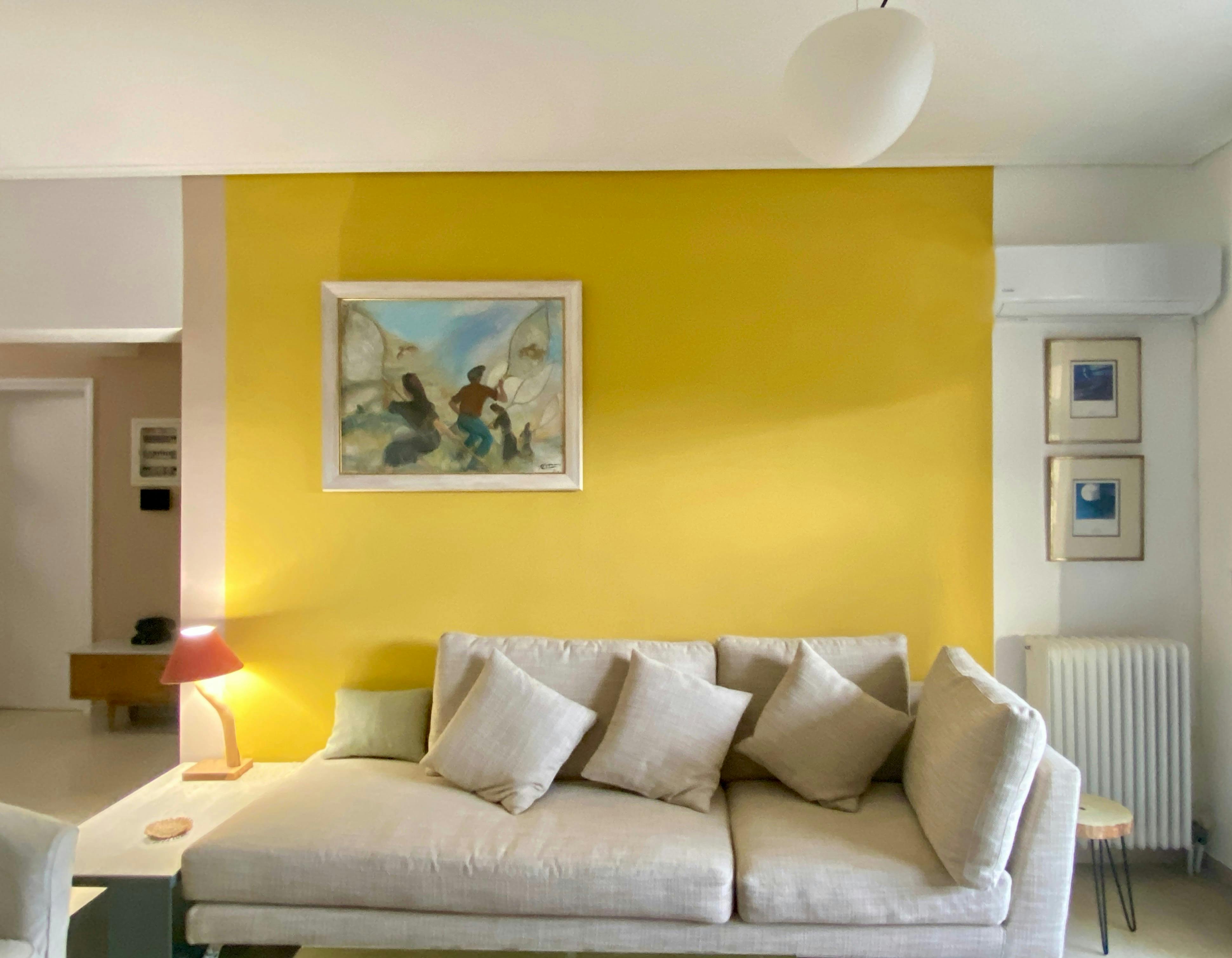 Faneromenis, Cholargós preview