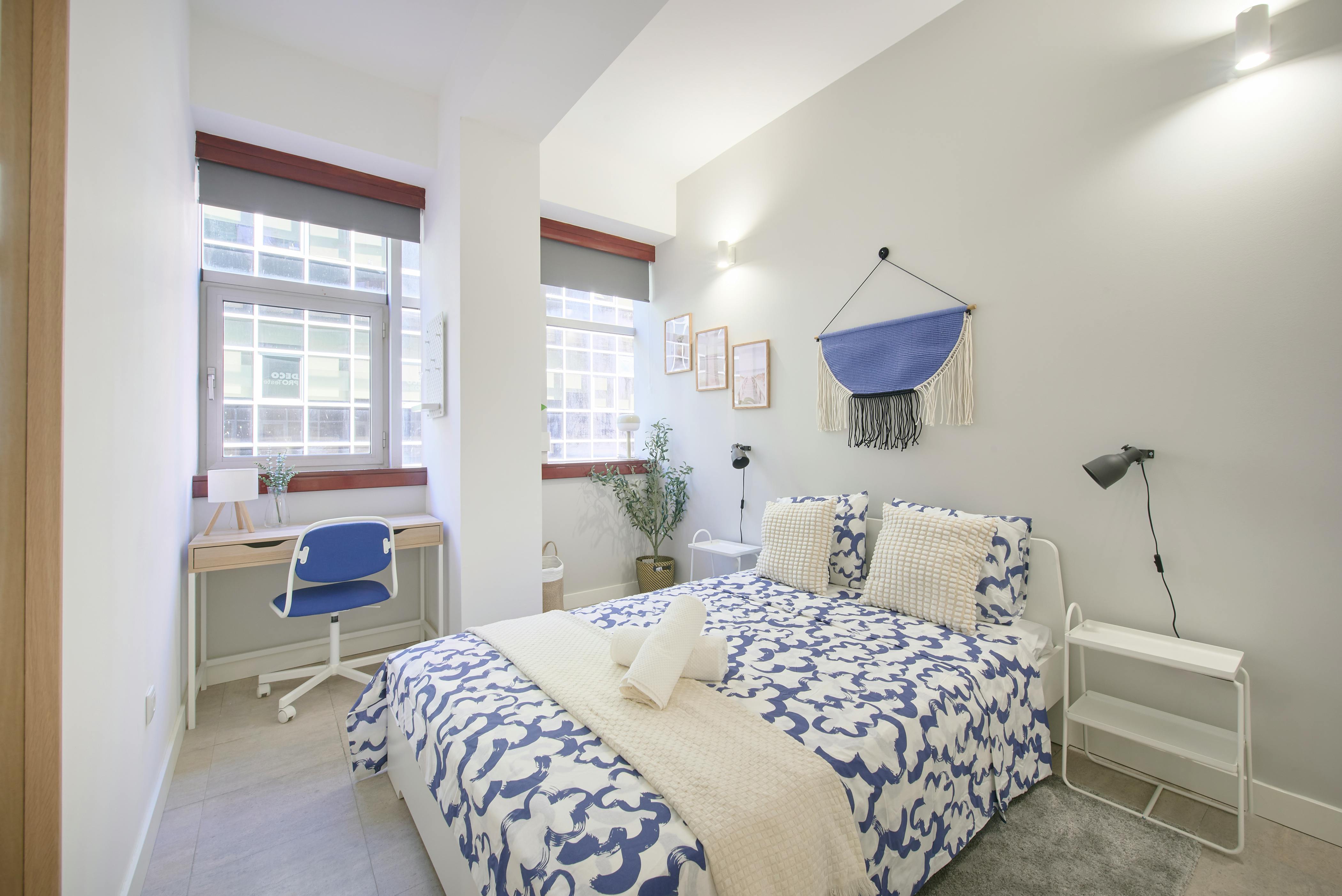 Rua Américo Durão, Lisbon preview