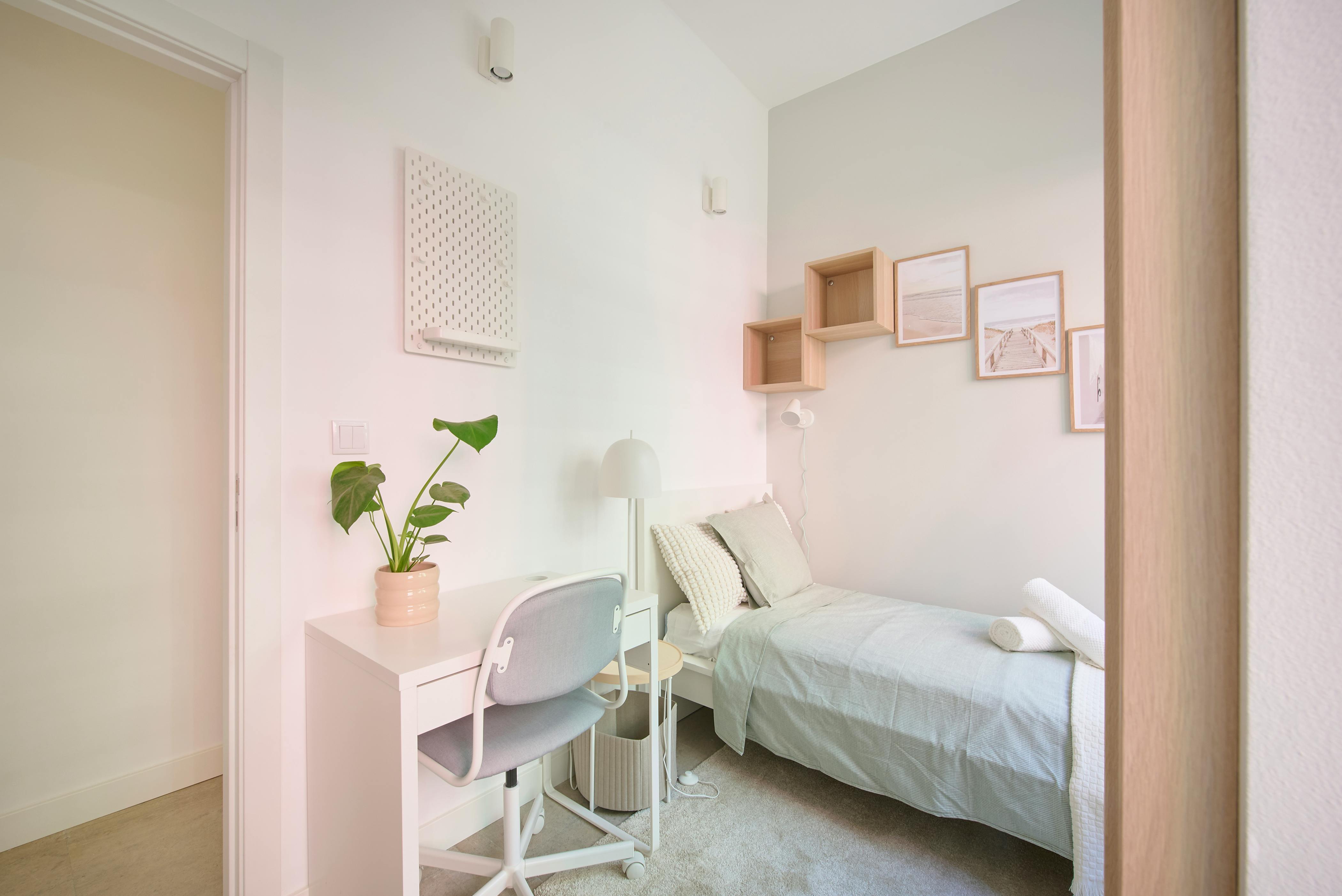 Rua Américo Durão, Lisbon preview