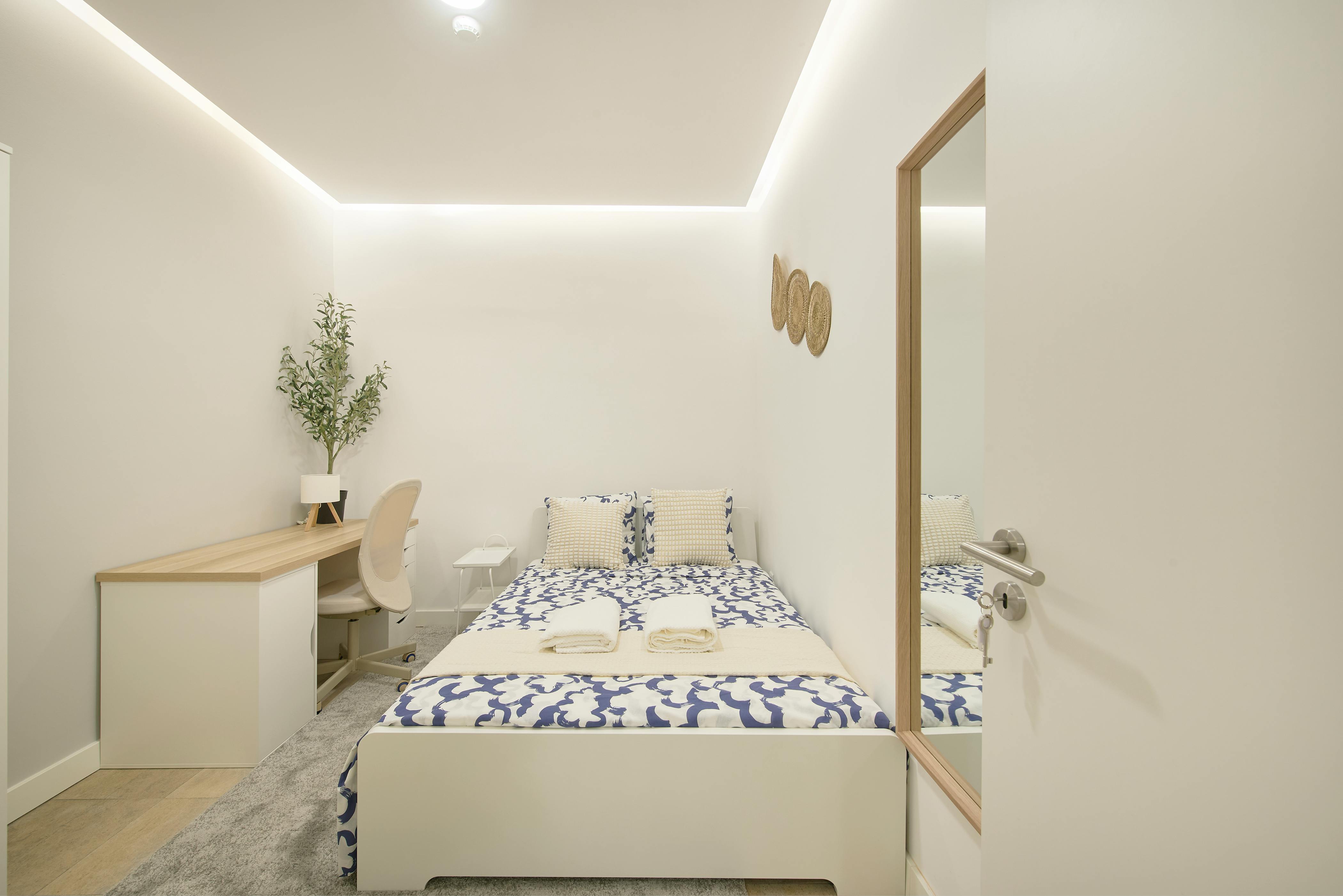 Rua Américo Durão, Lisbon preview