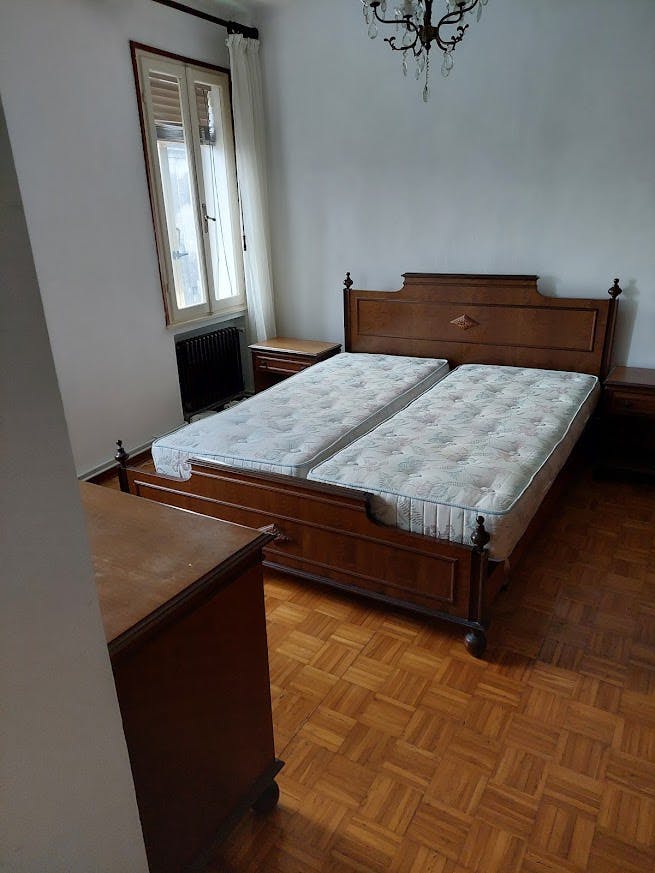 Stanza privata in affitto a 400 € al mese a Lendinara, Via Porte di Sopra