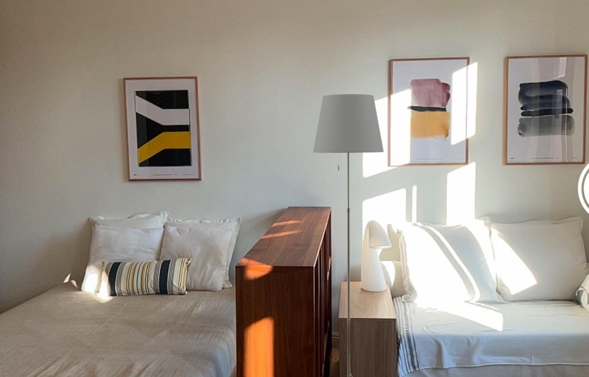 Runeberginkatu, Helsinki preview