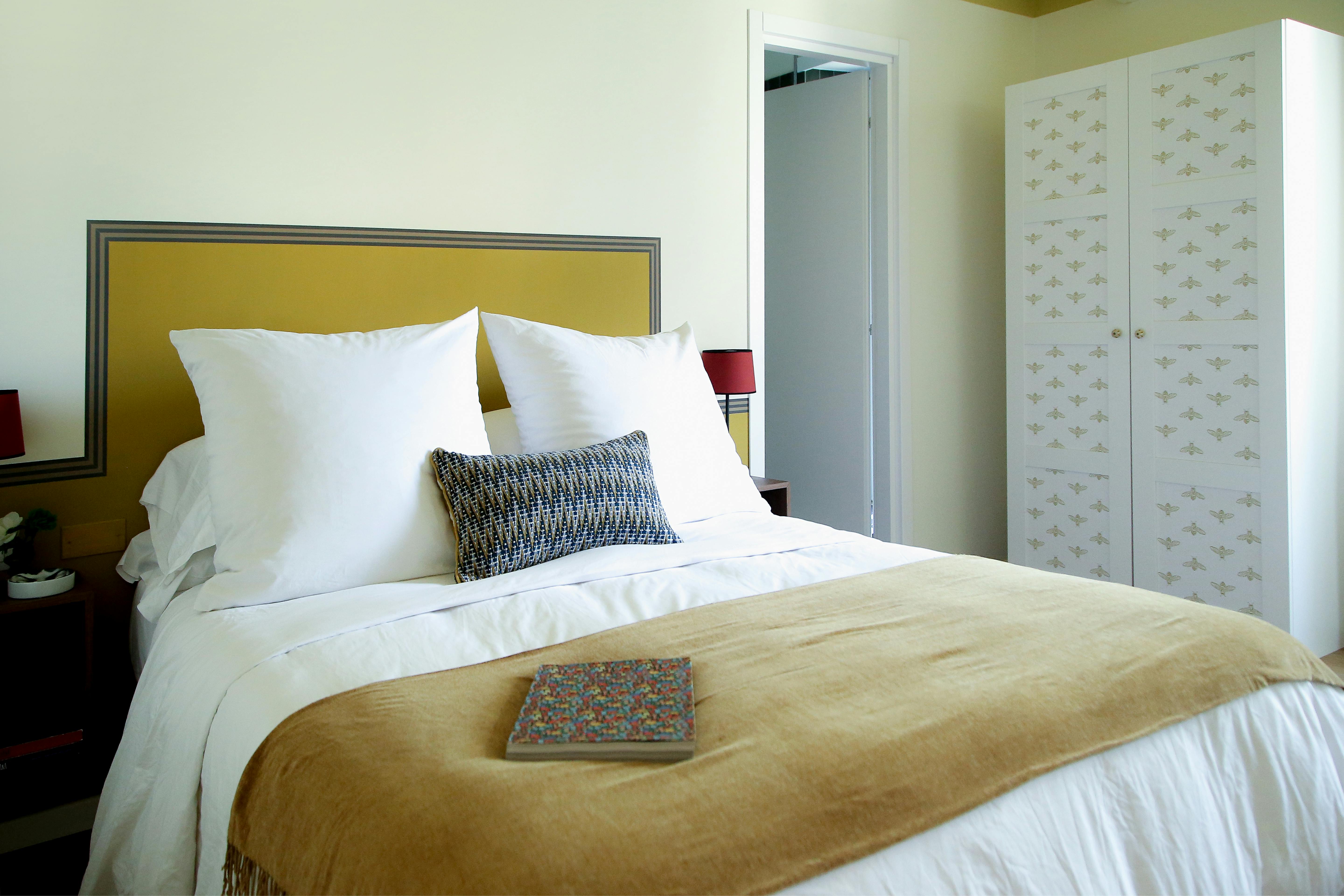 Via Riano, Rome preview