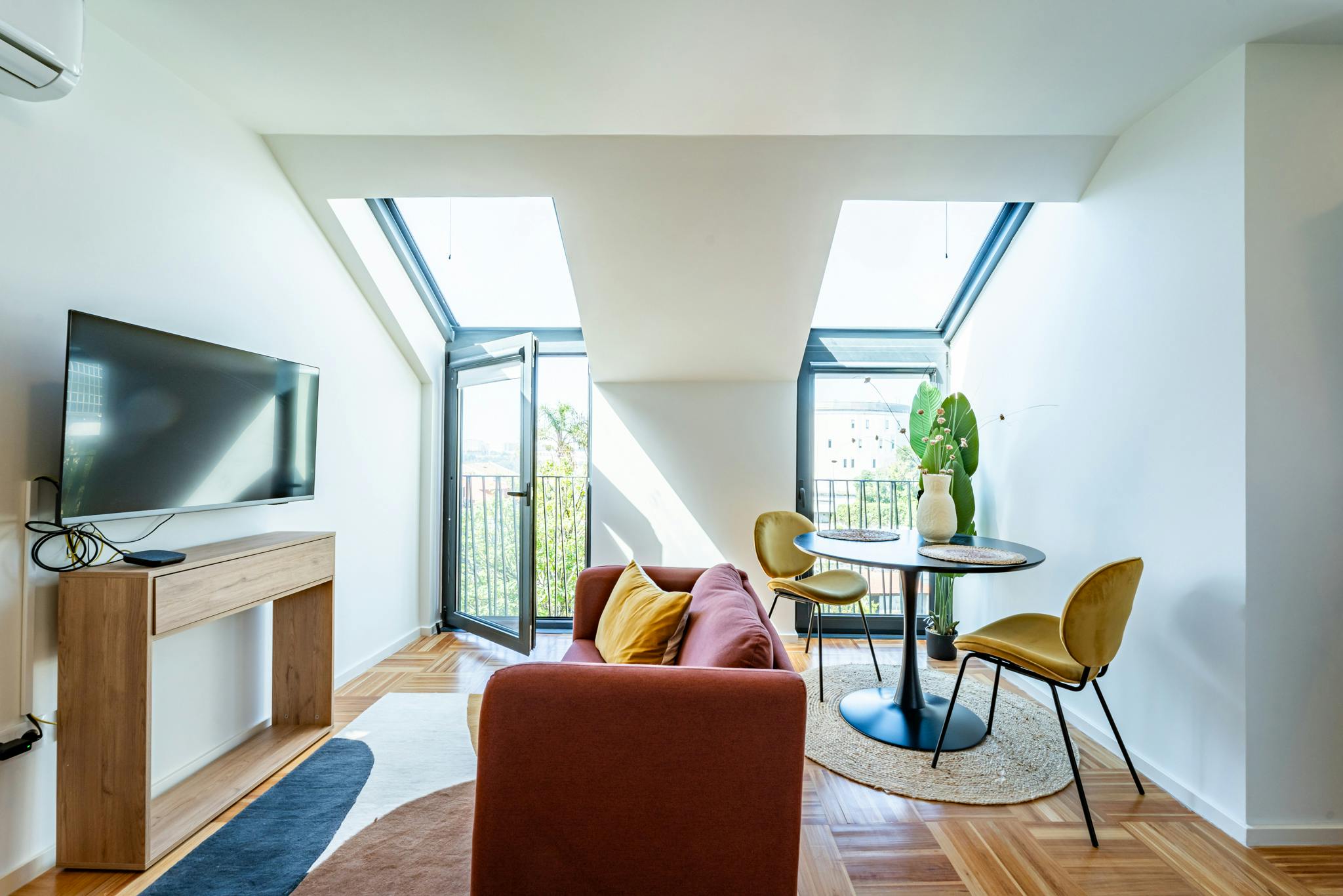 Rua Doutor Alberto Aires de Gouveia, Porto preview