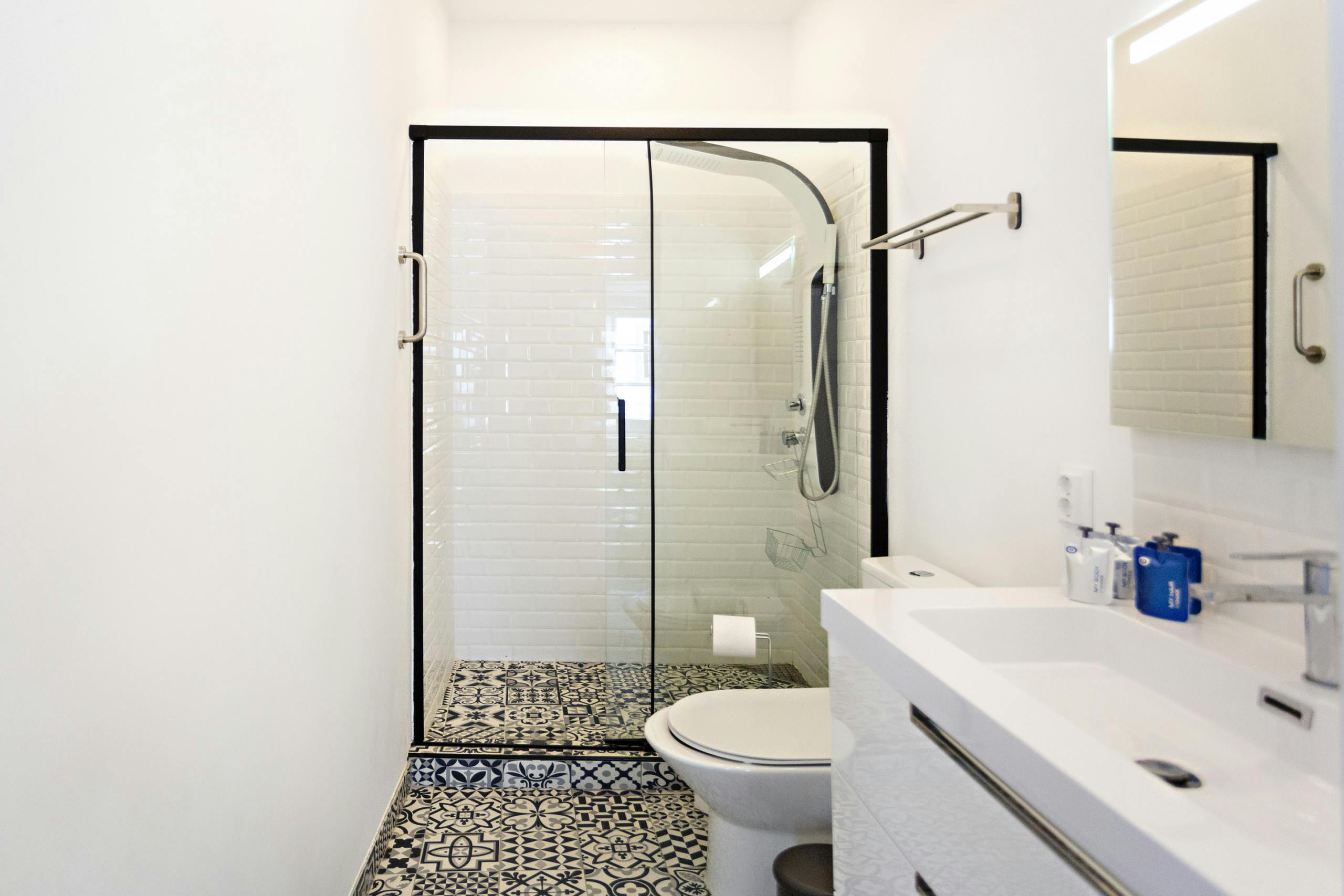Apartment Tavira, 2 beds — photo 4