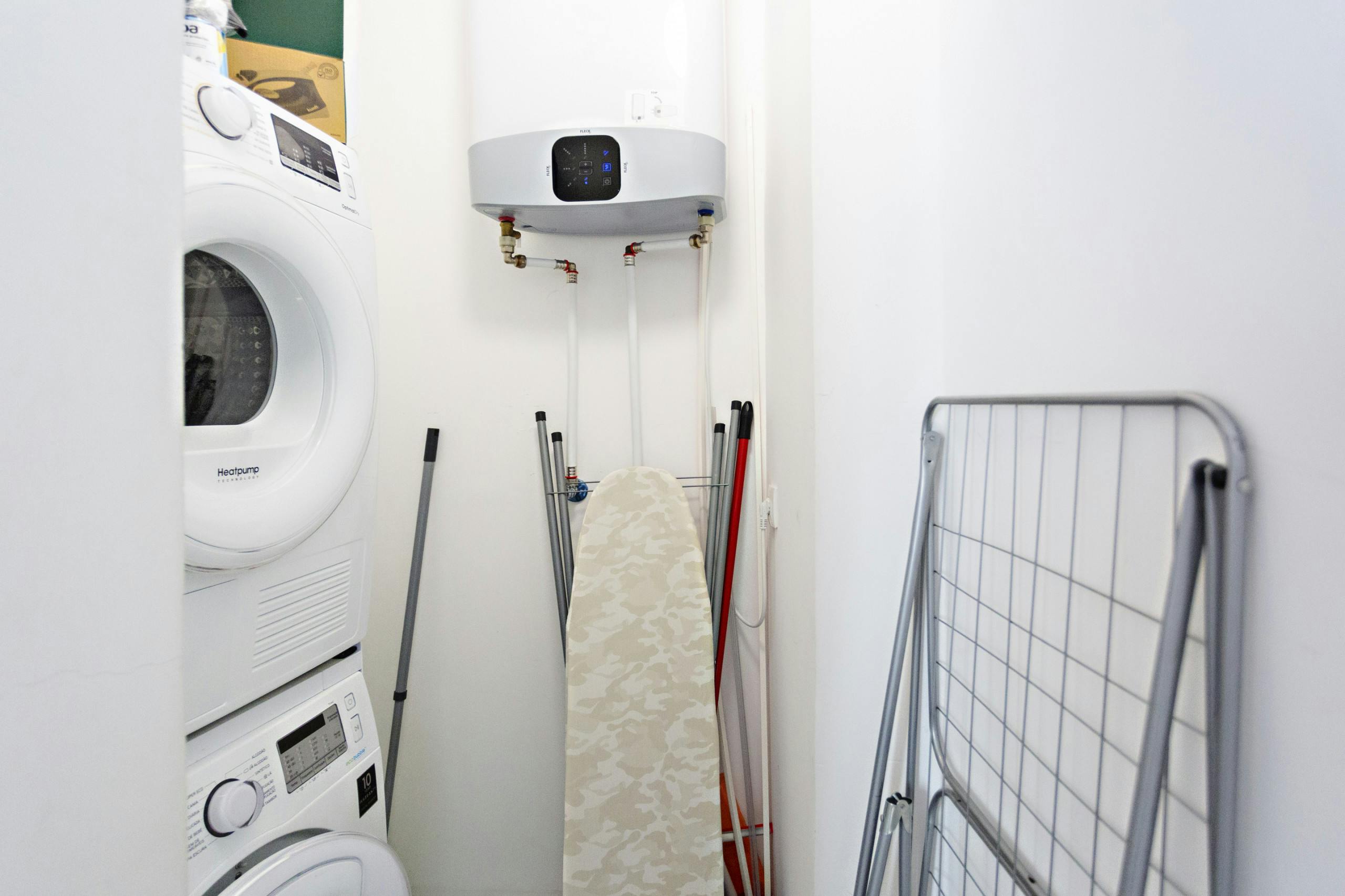 Apartment Tavira, 2 beds — photo 2