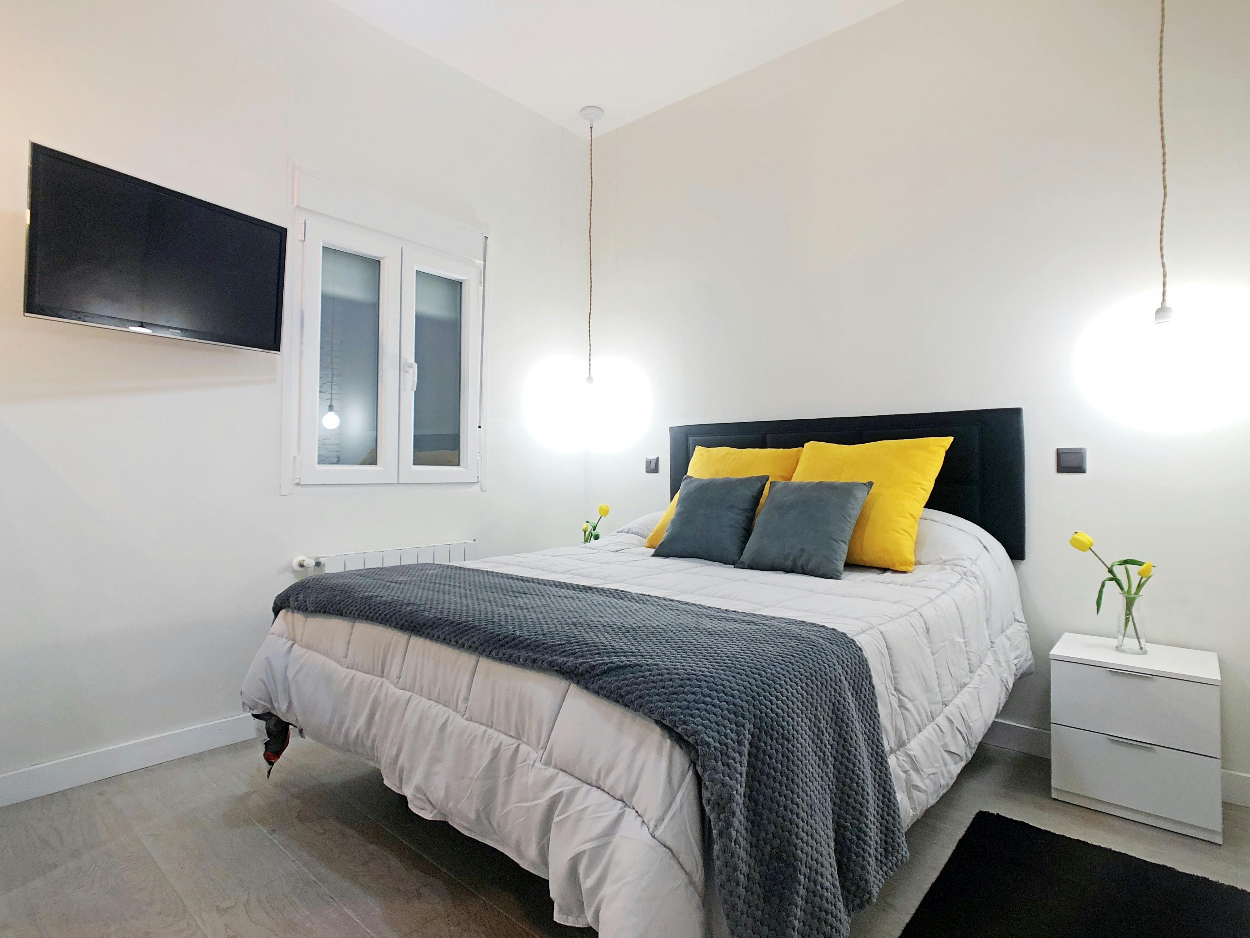 Calle del General Pardiñas, Madrid Madrid