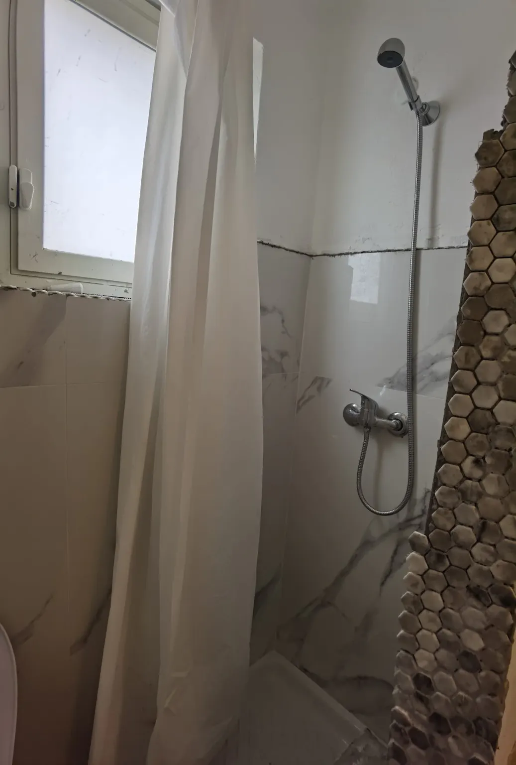 Apartment in Via Cittadella, Florence (1629350) ROOM 4