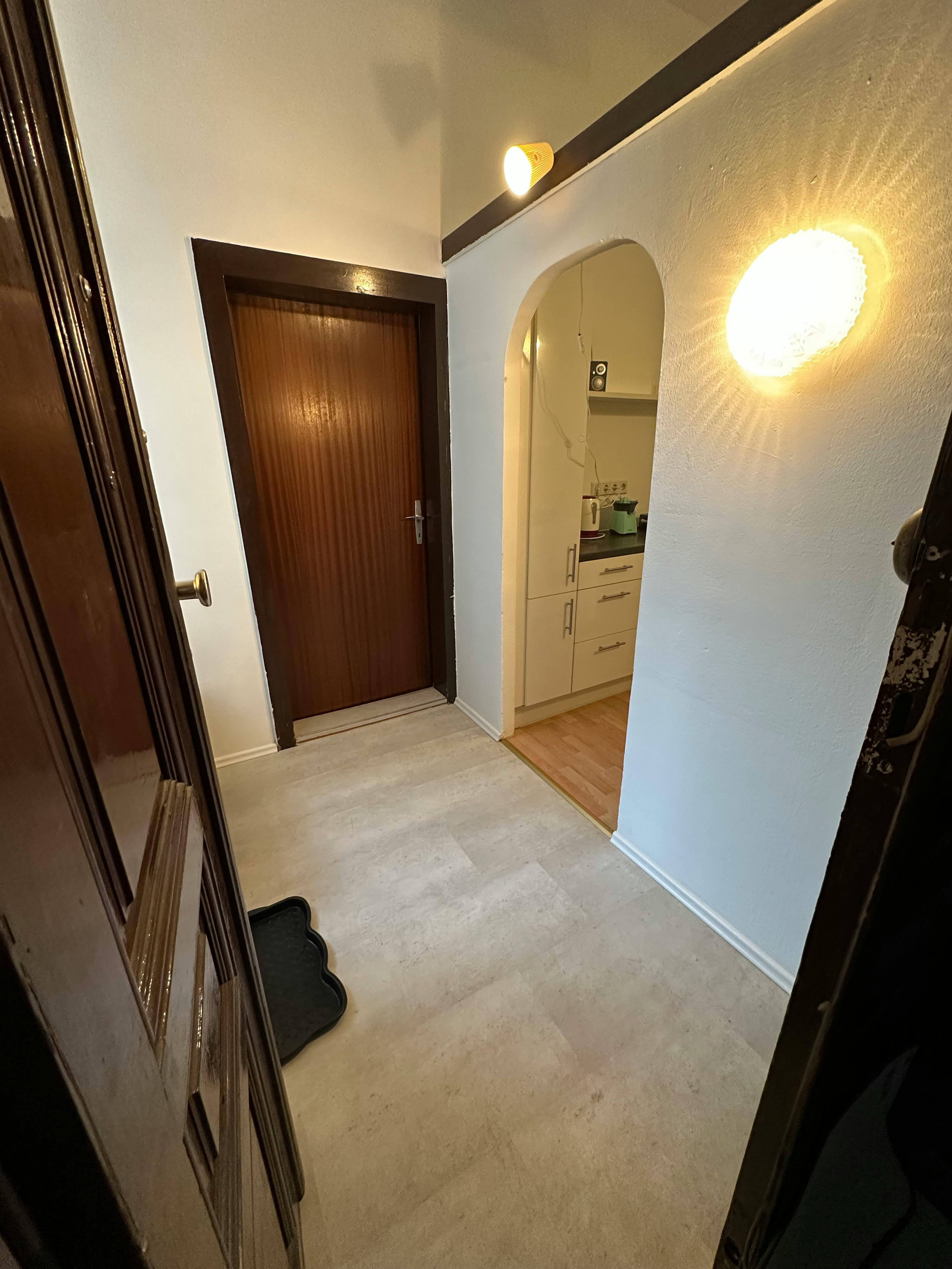Apartment Vienna — photo 6
