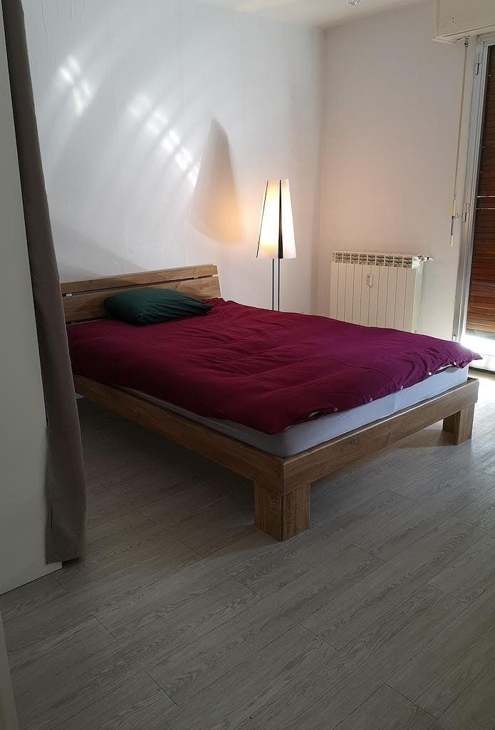 Avenue du Giffre, Annemasse preview