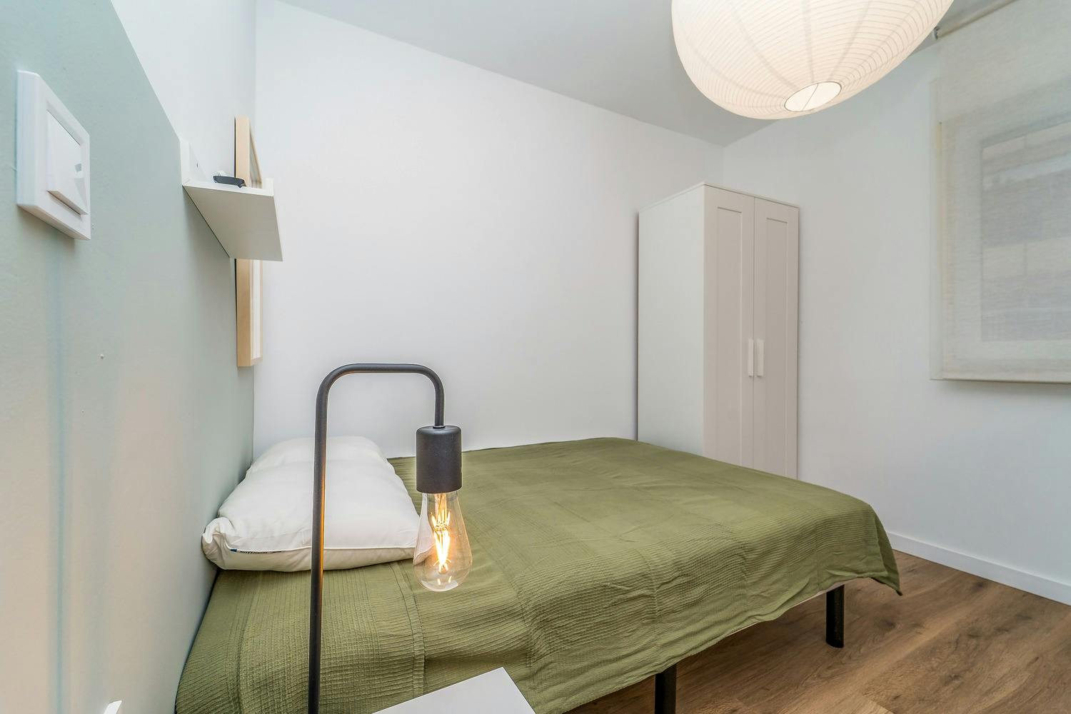 Calle Lepanto, Valladolid preview