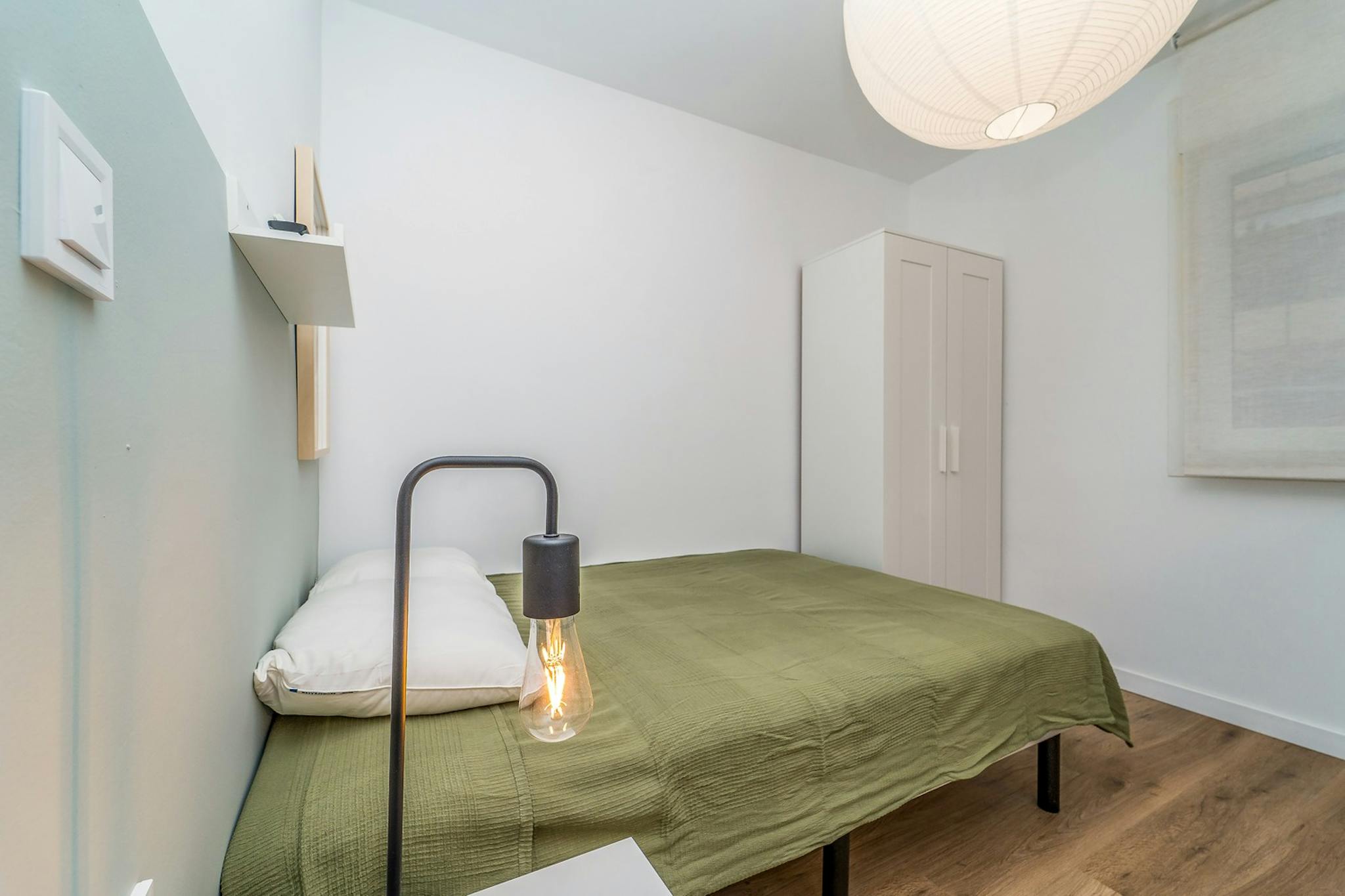 Calle Lepanto, Valladolid preview