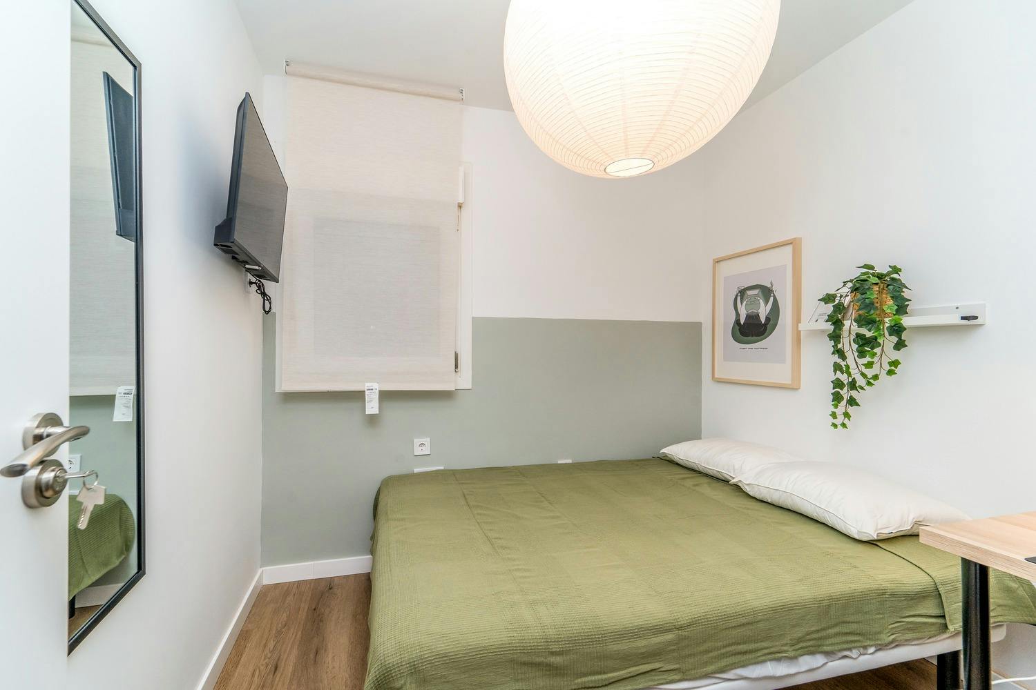 Calle Lepanto, Valladolid preview