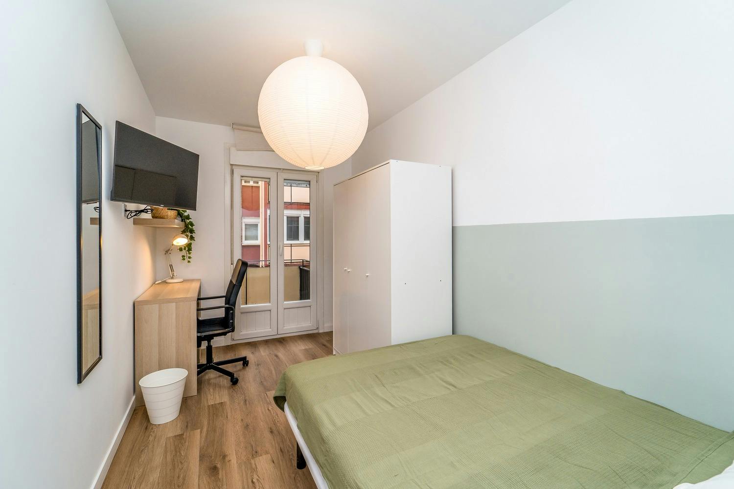 Calle Lepanto, Valladolid preview